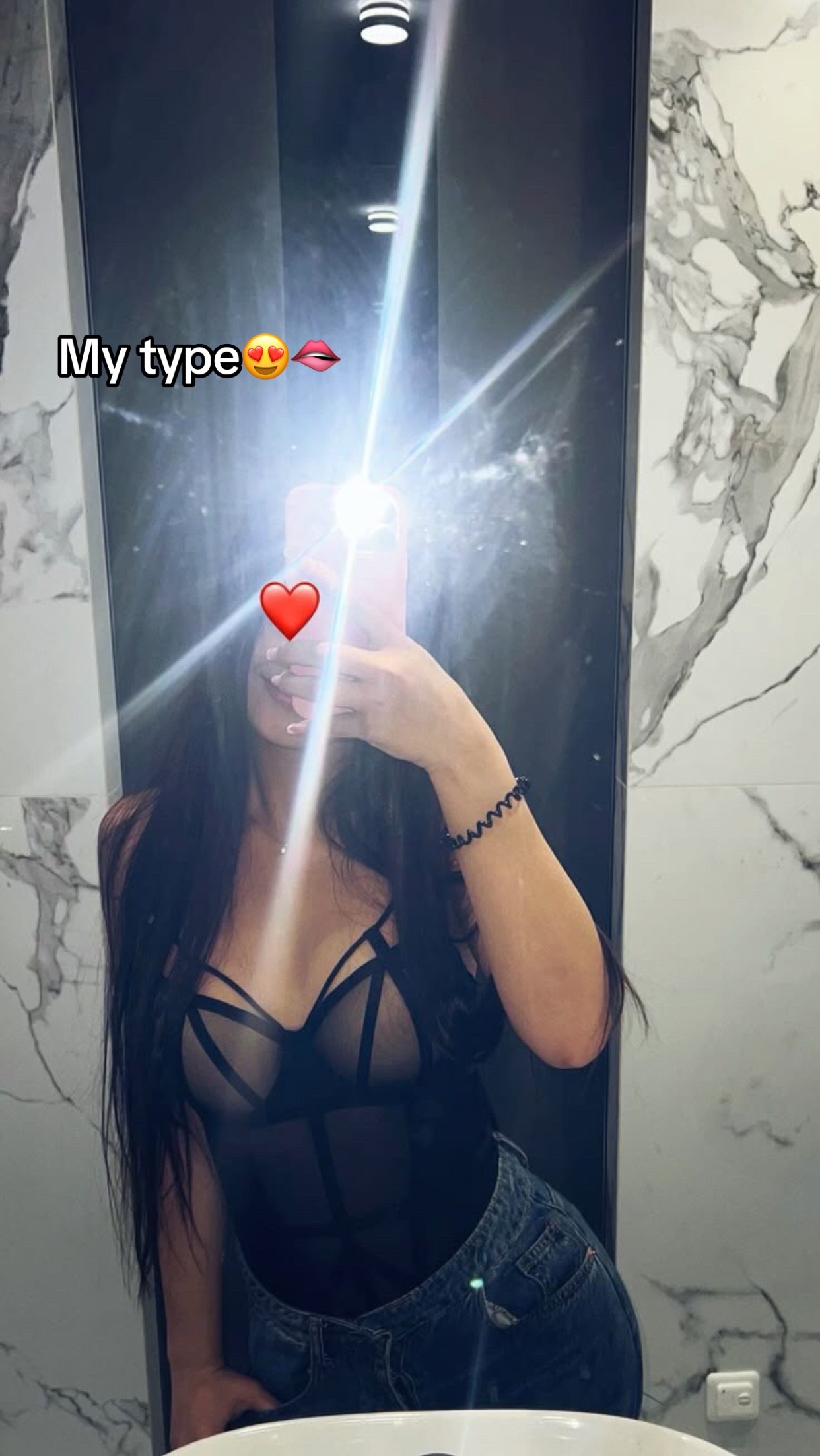 @شُّوشُّوٰ🪸