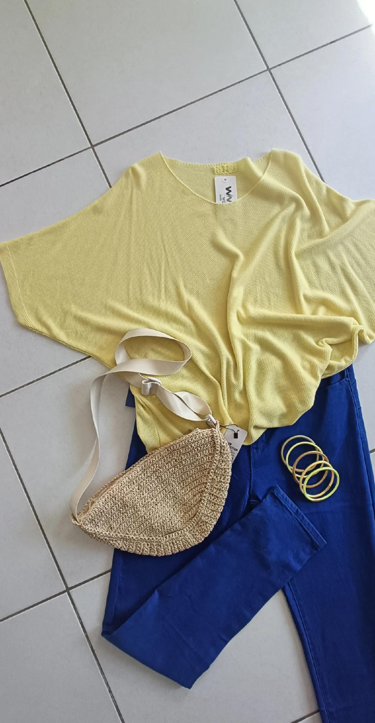 @Le Dressing De Kat