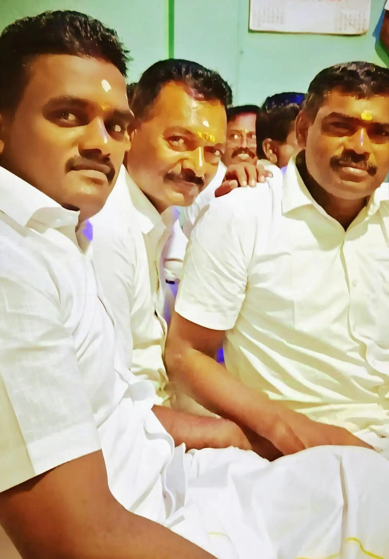 @k.raja