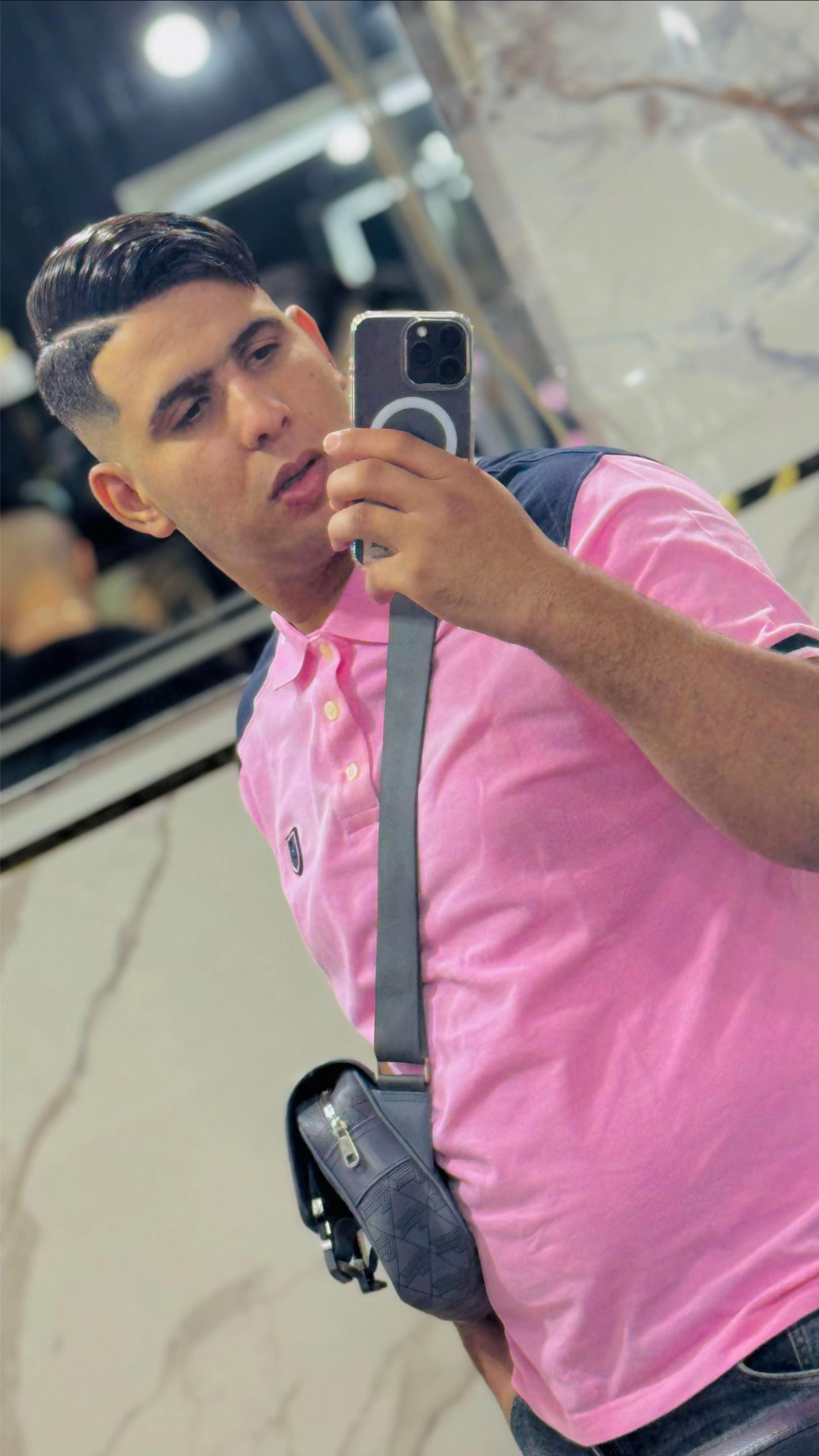 @⚜️Houssem⚜️