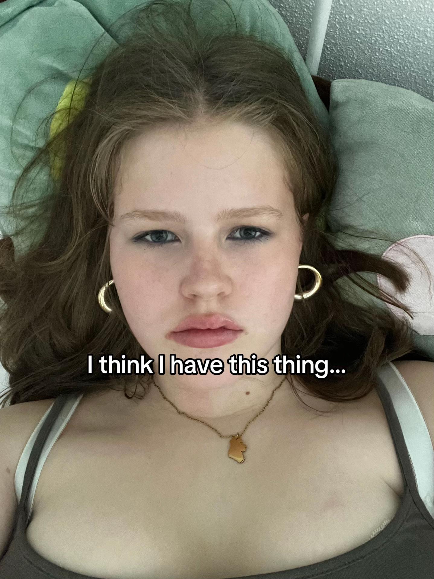 @Lottie