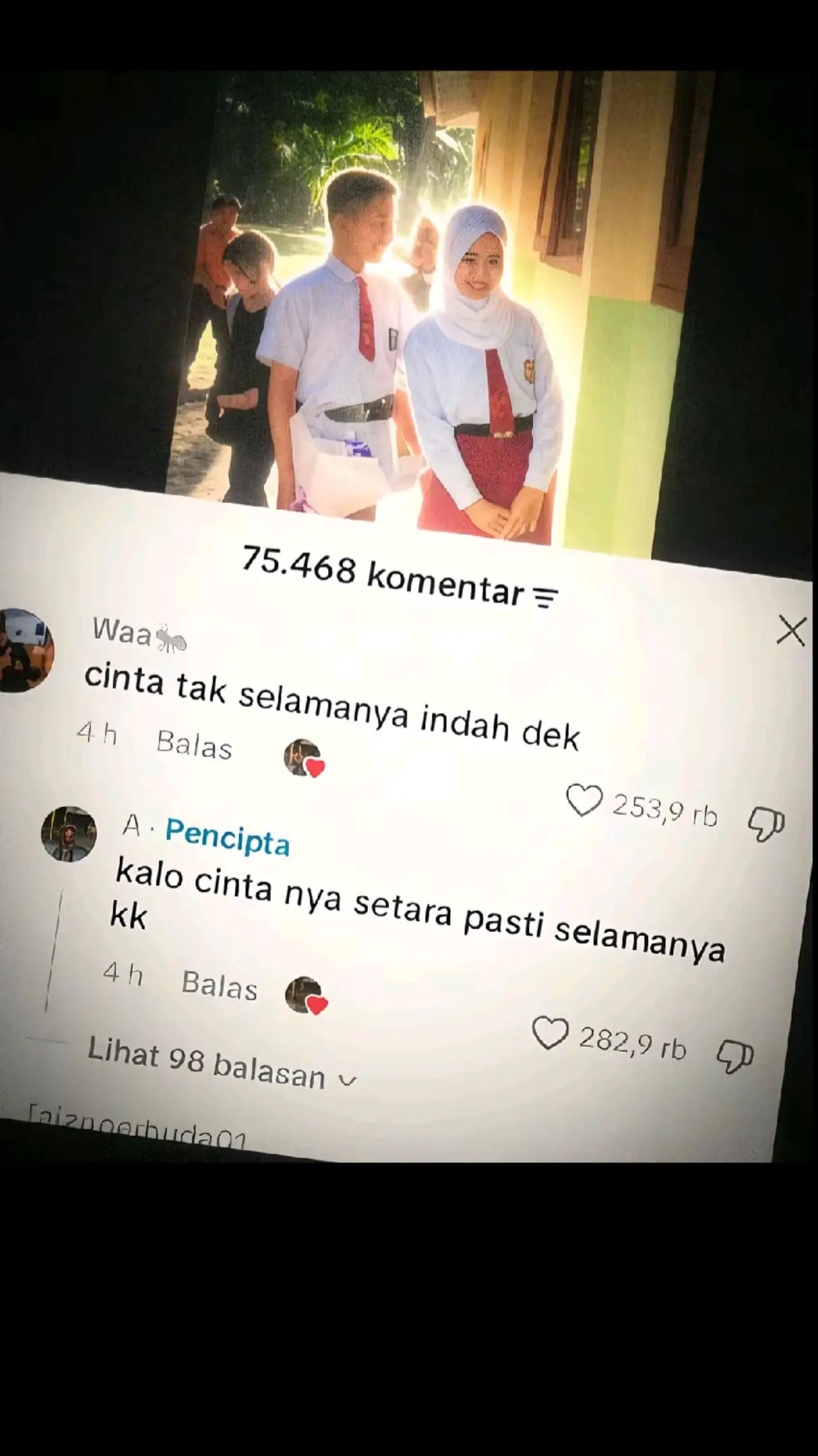 @APEPPP