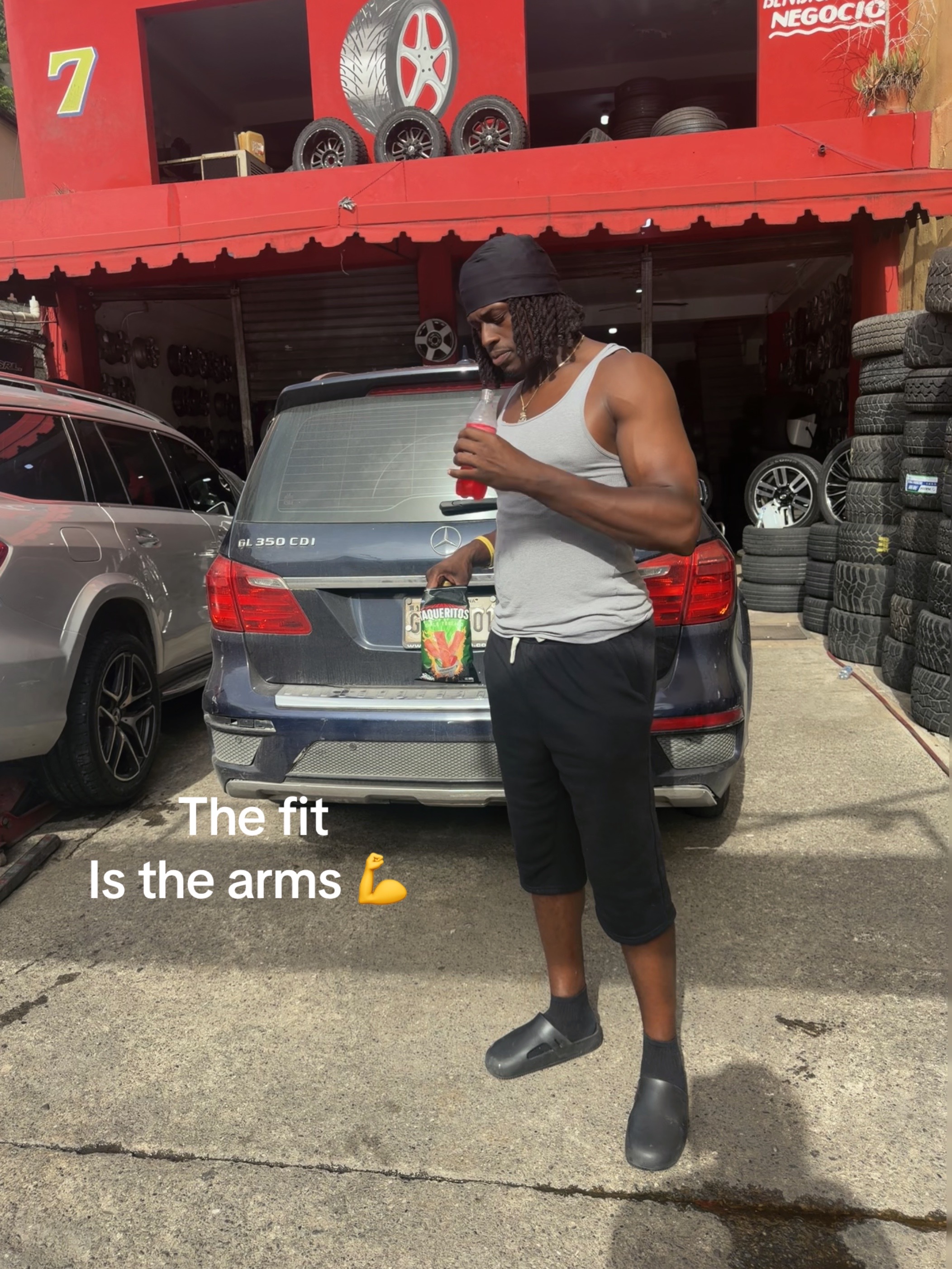 @Thatscdub