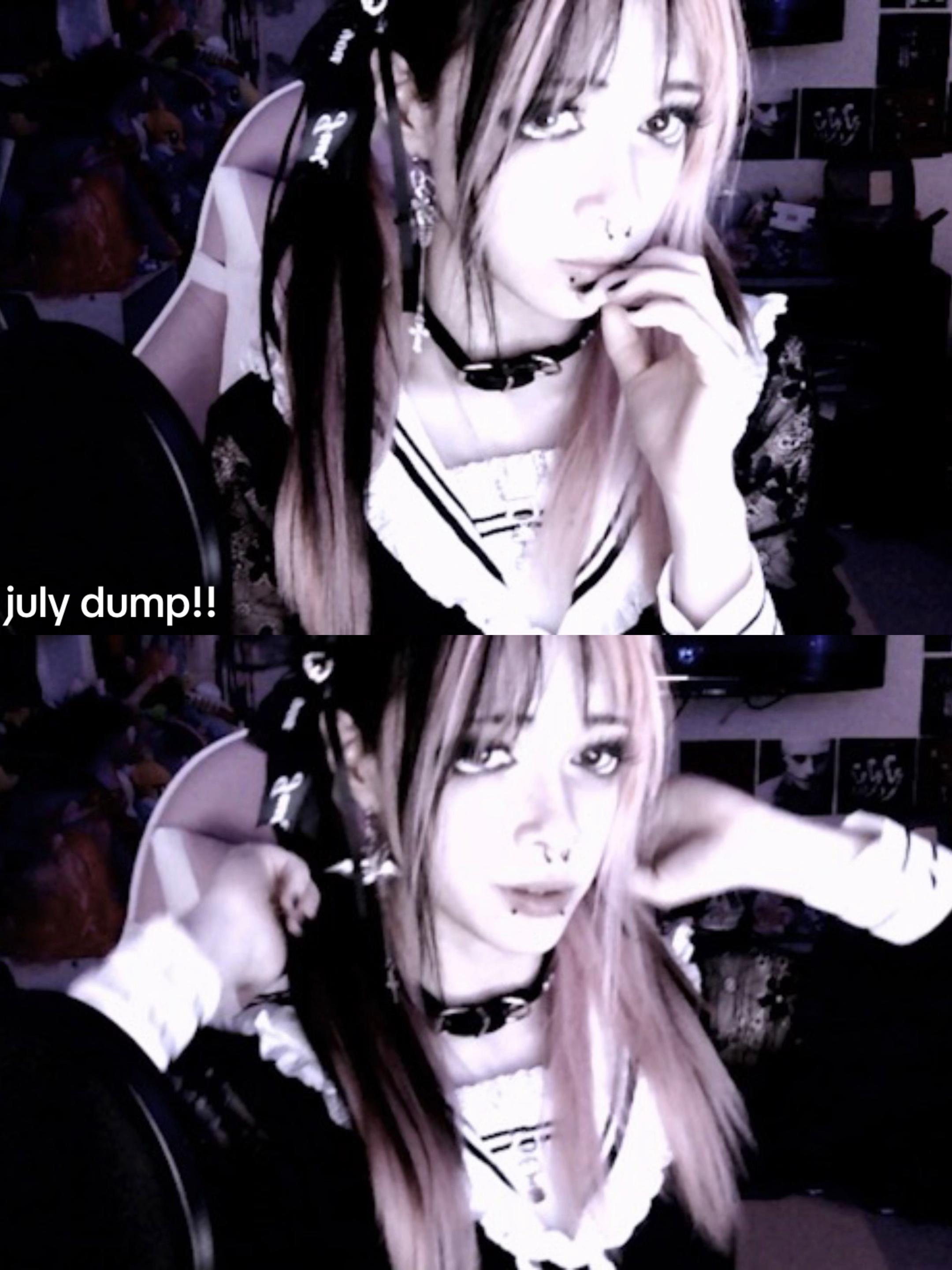 @skai ^^;