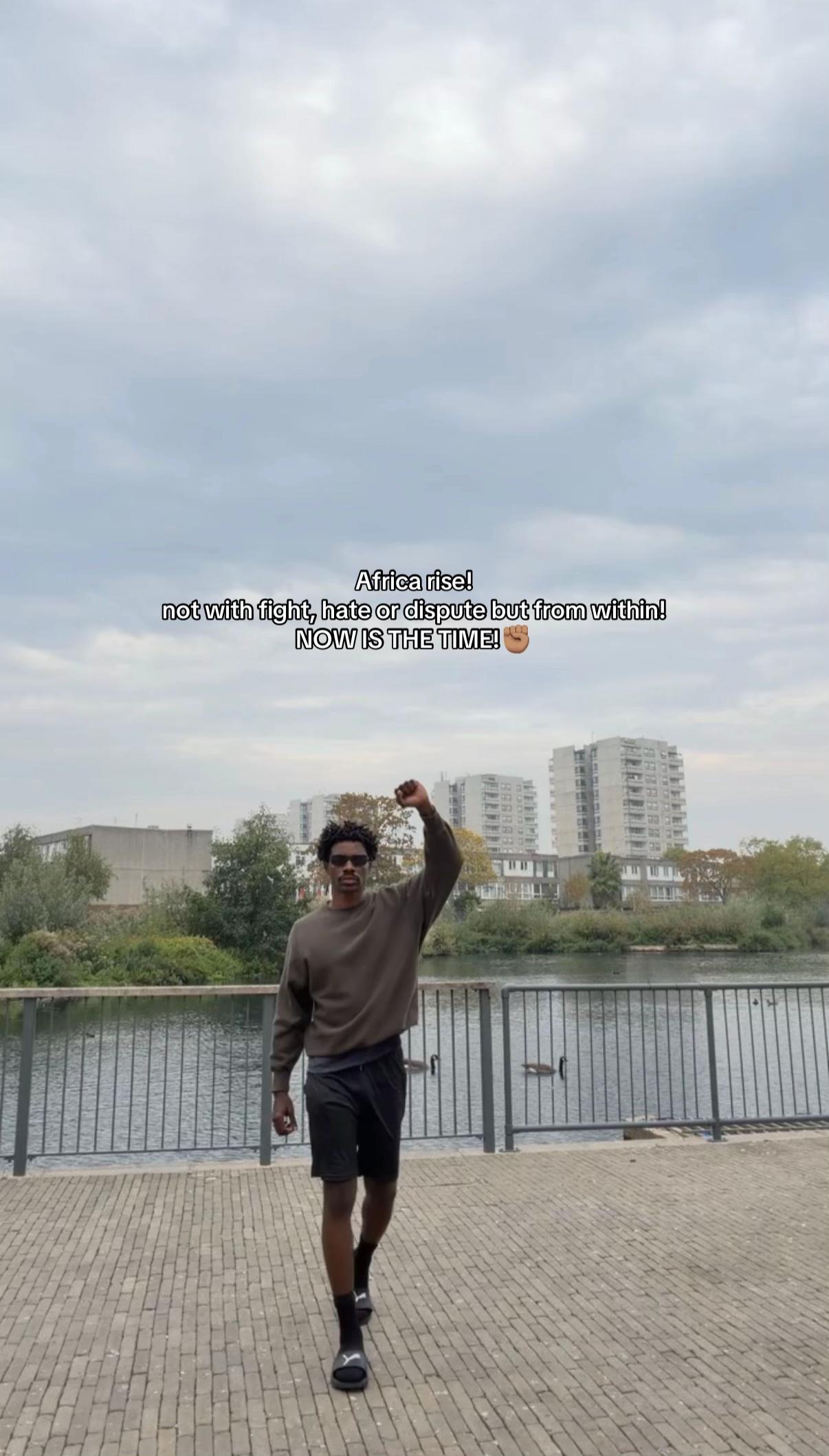 @Ugo