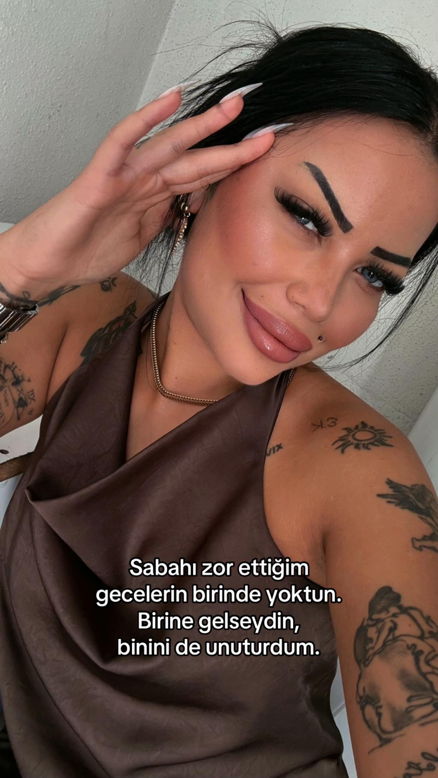 @SUDEM🐅