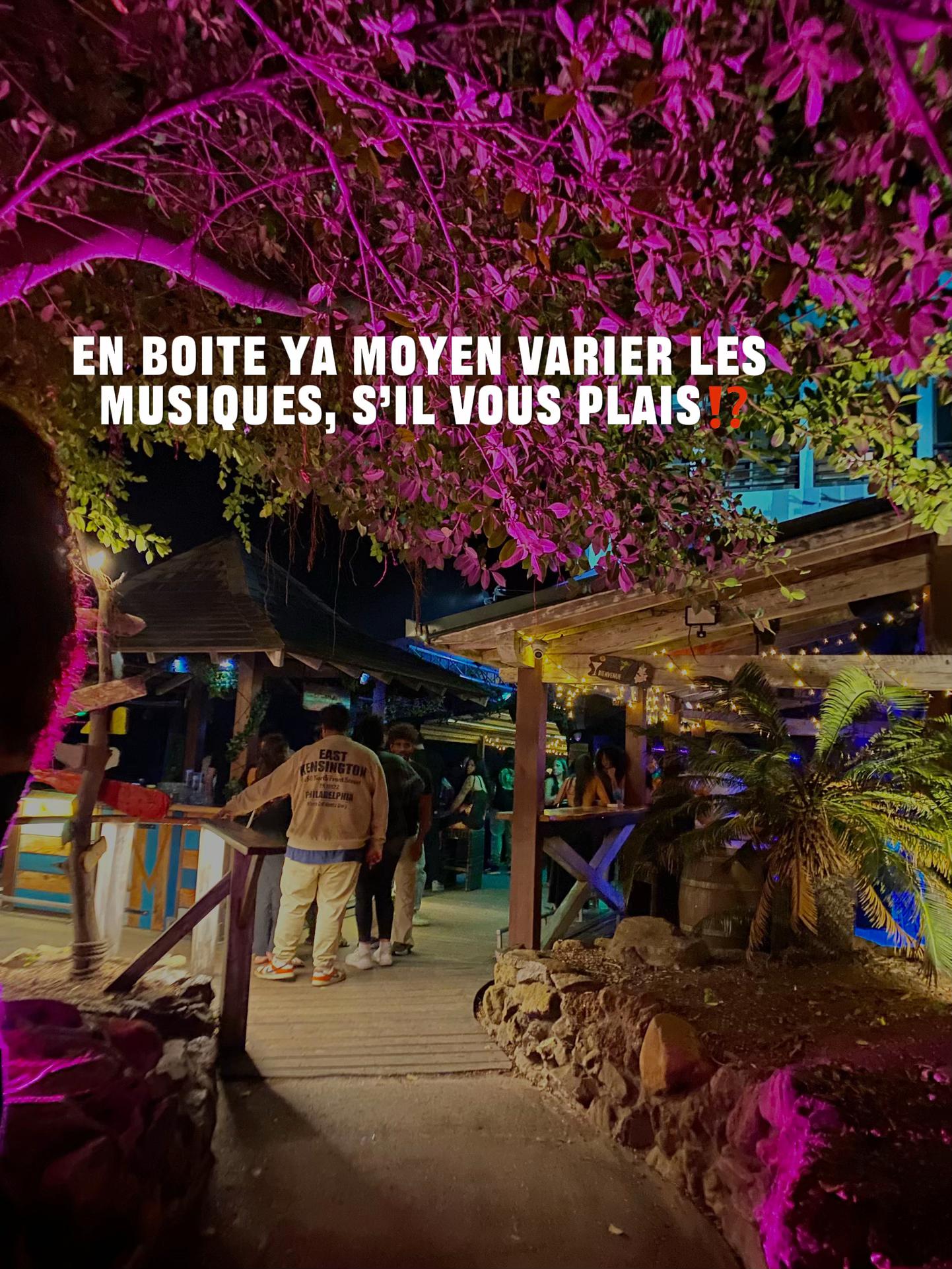 @&bull; ʍɨֆɦӄǟ &bull;