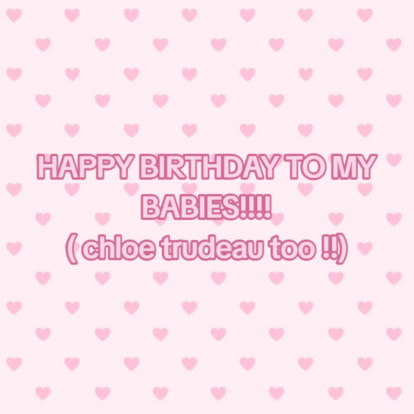 @₊˚  ꒰ Yasmin !! 🐇 ꒱  ₊˚