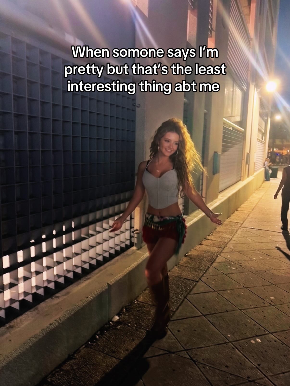 @unicorndih
