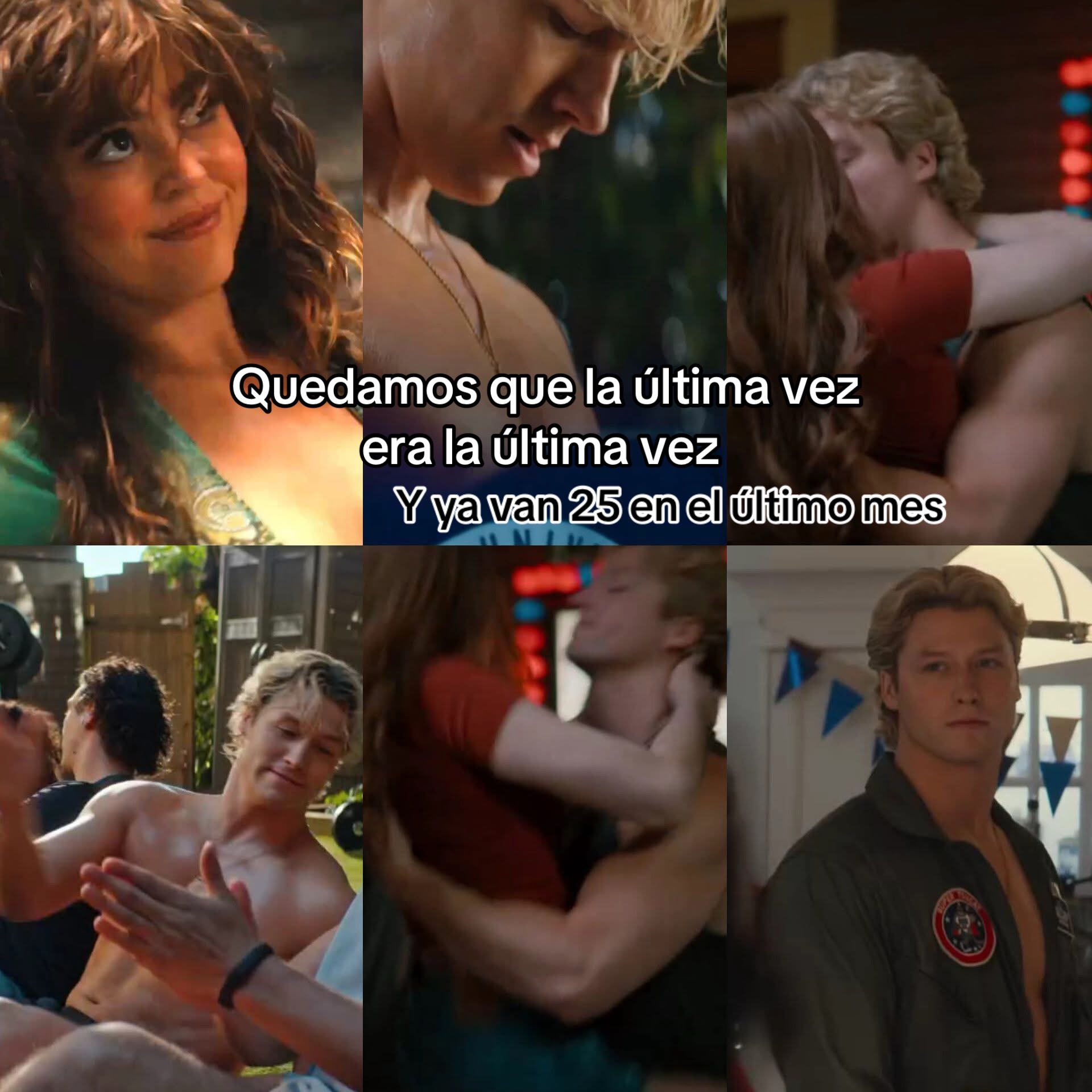 @letrasysignos