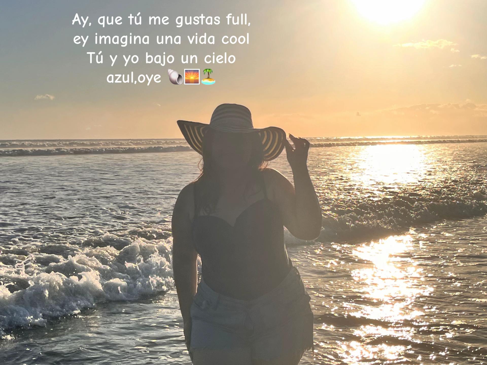 @Carolinavargass0440