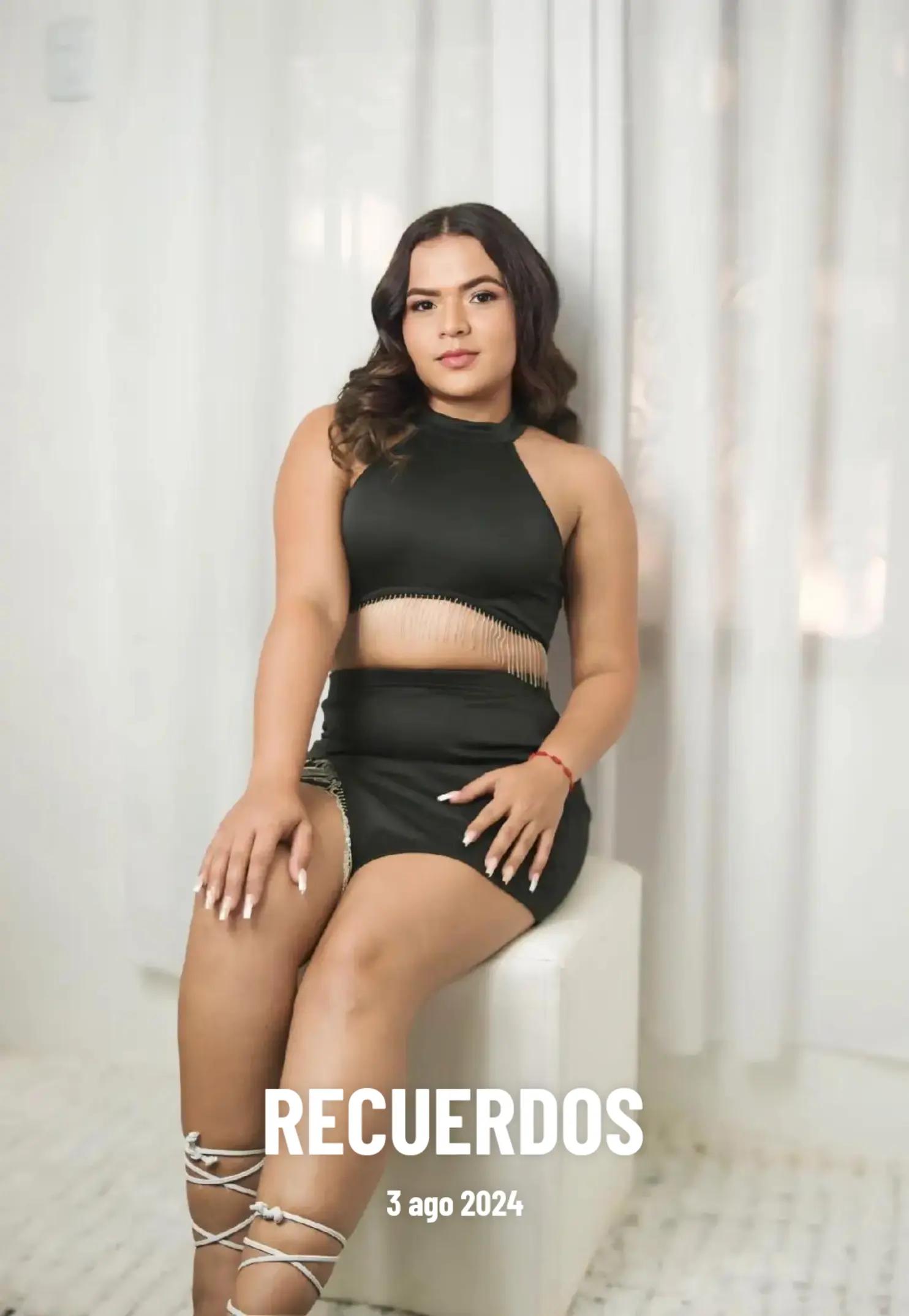 @Lei❤️🔥escalante❤️🔥