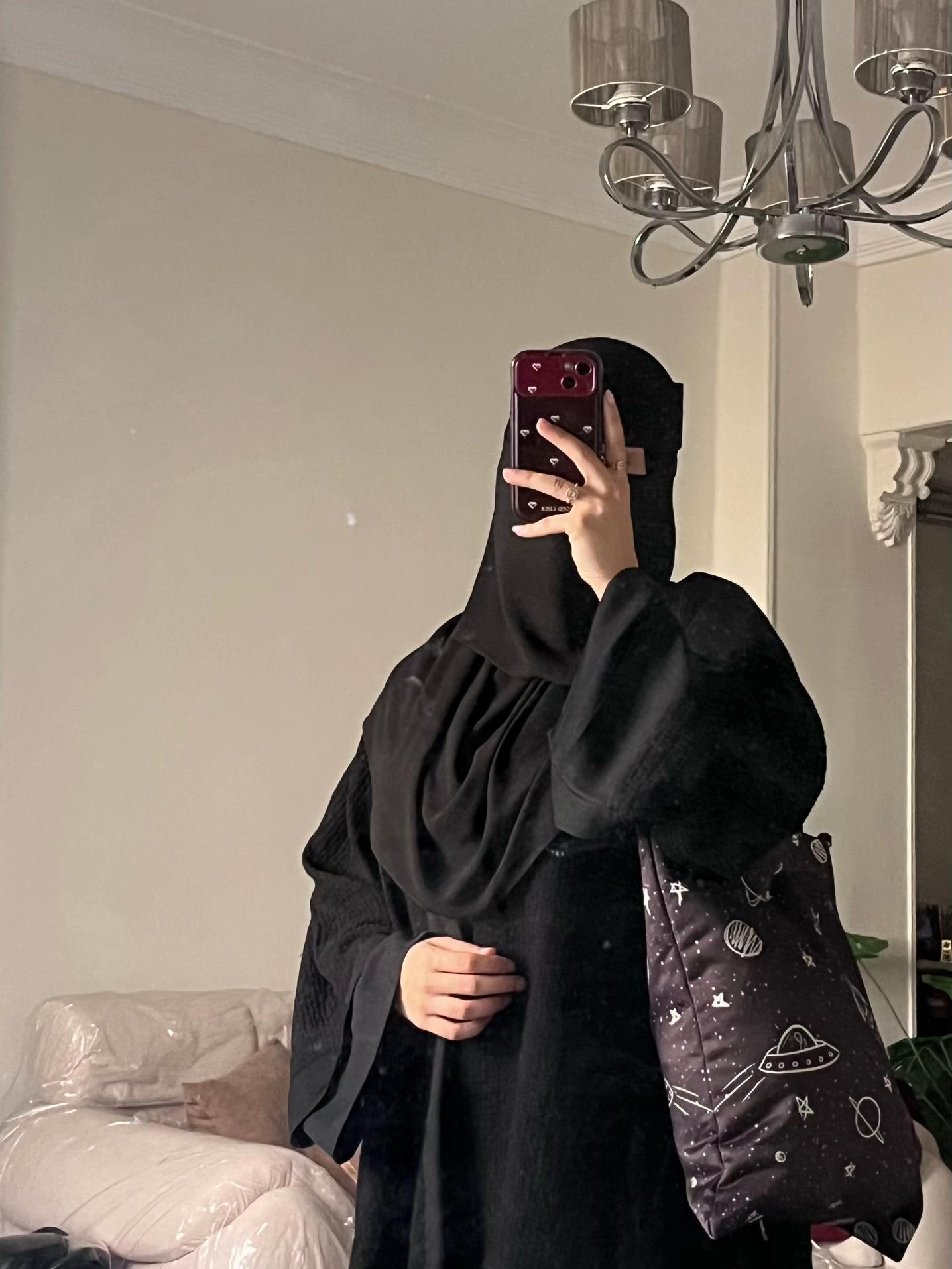 @رِيم يَحْيَى🤎🦌قَفْطَانْ