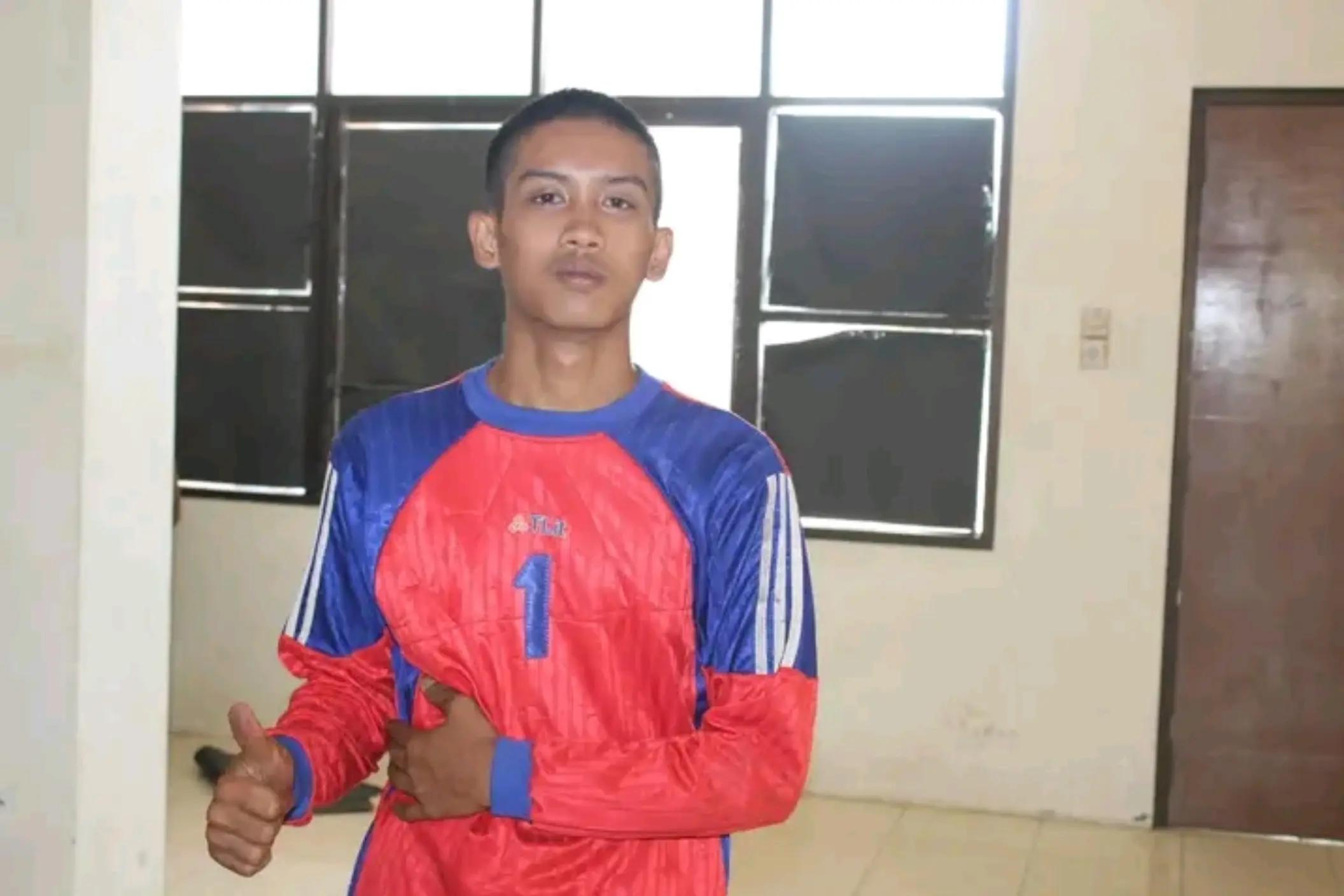 @KIPER⚽
