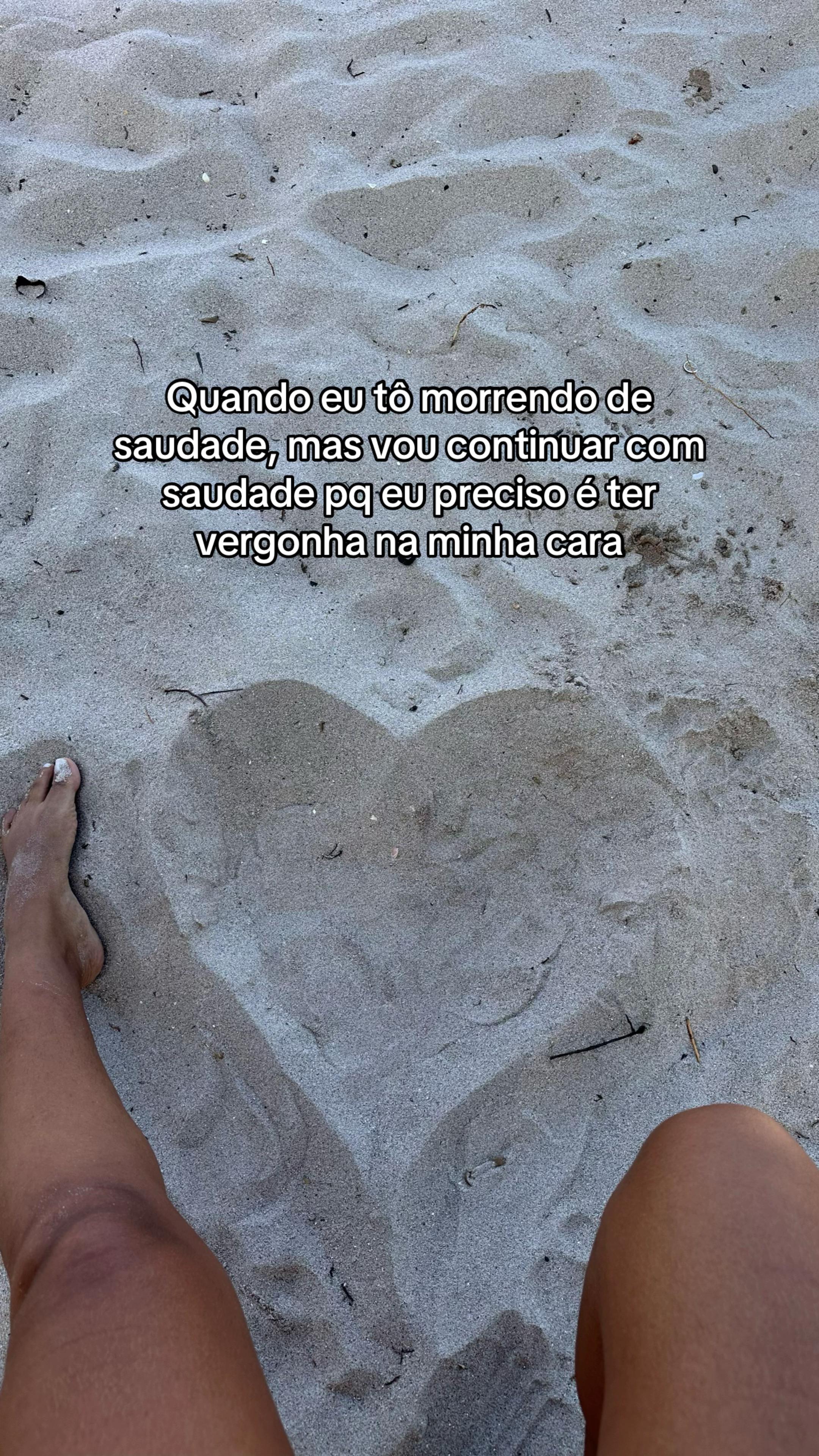 @Gueeu Ferreira