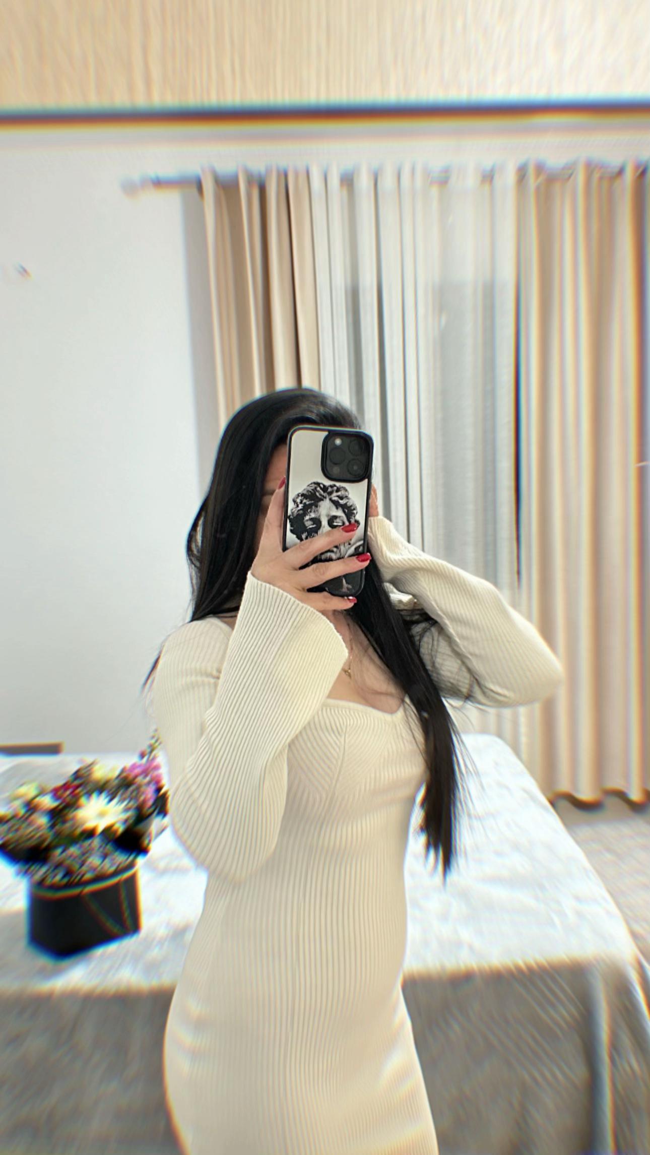 @Izmira