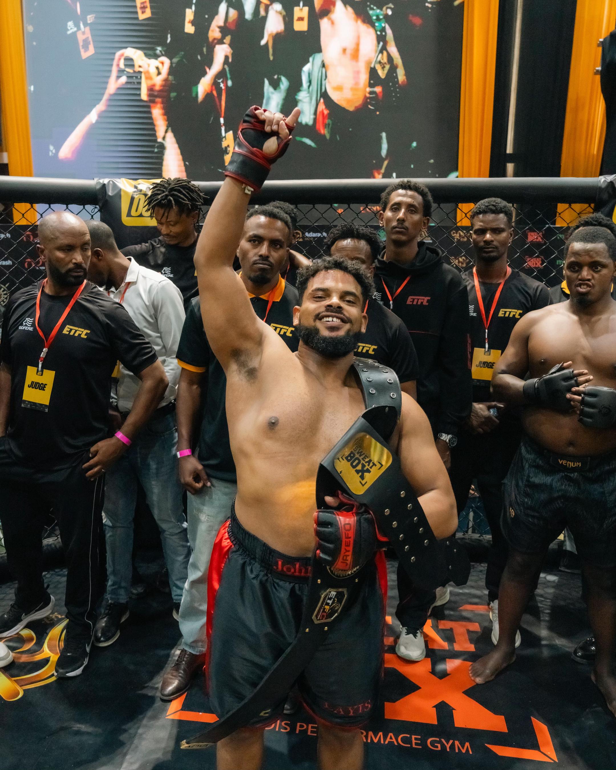 @etfc.ethiopia.fight