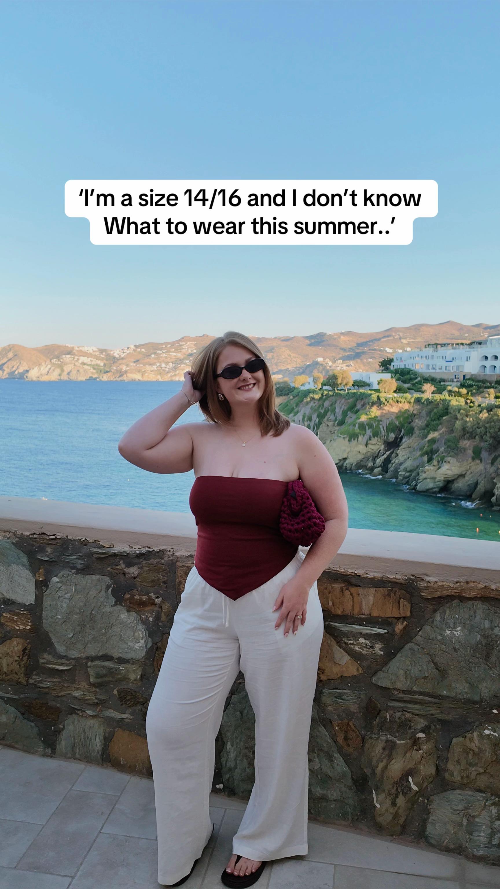 @Abbdiaries