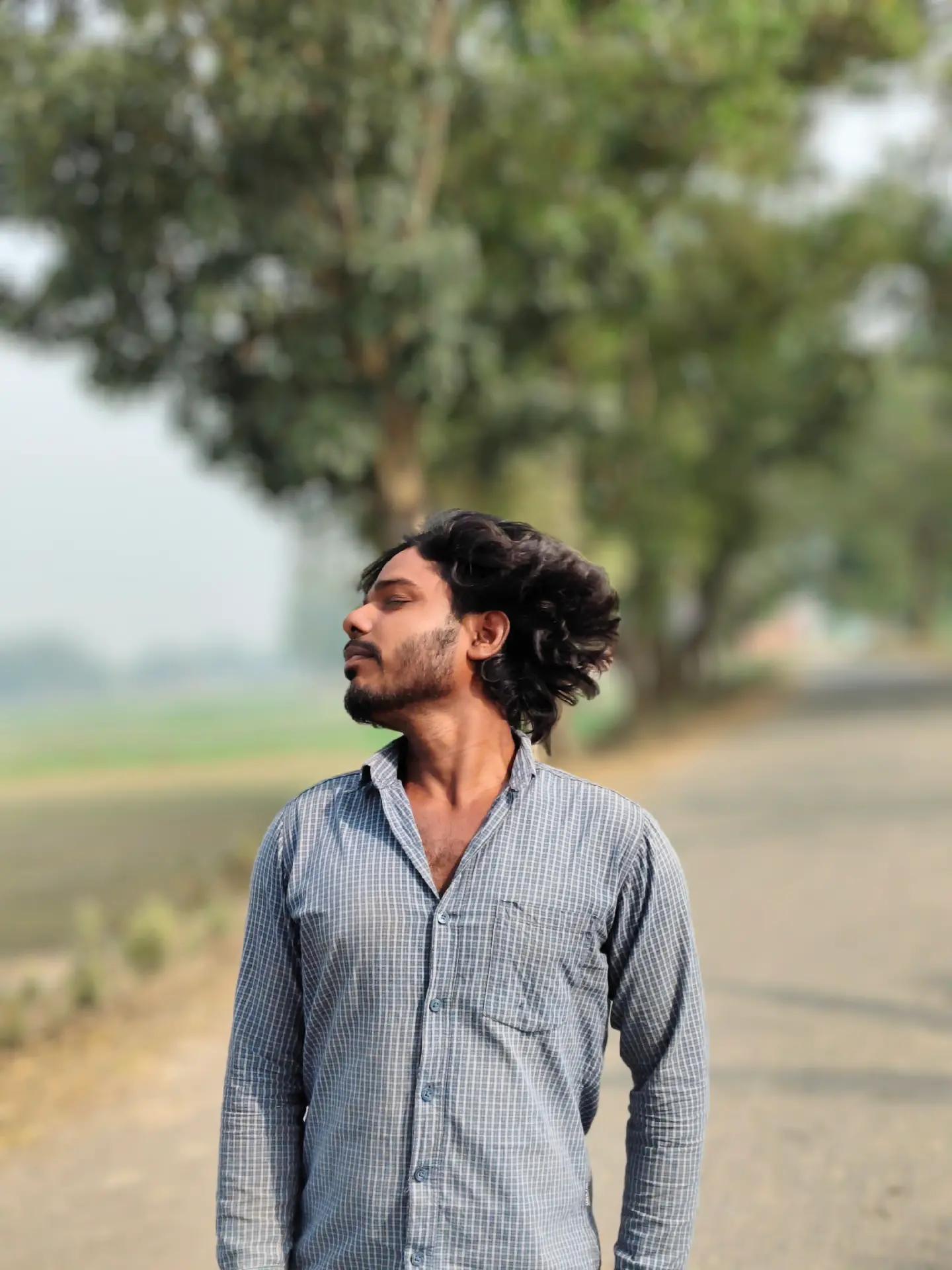 @SD Sourob Sarkar