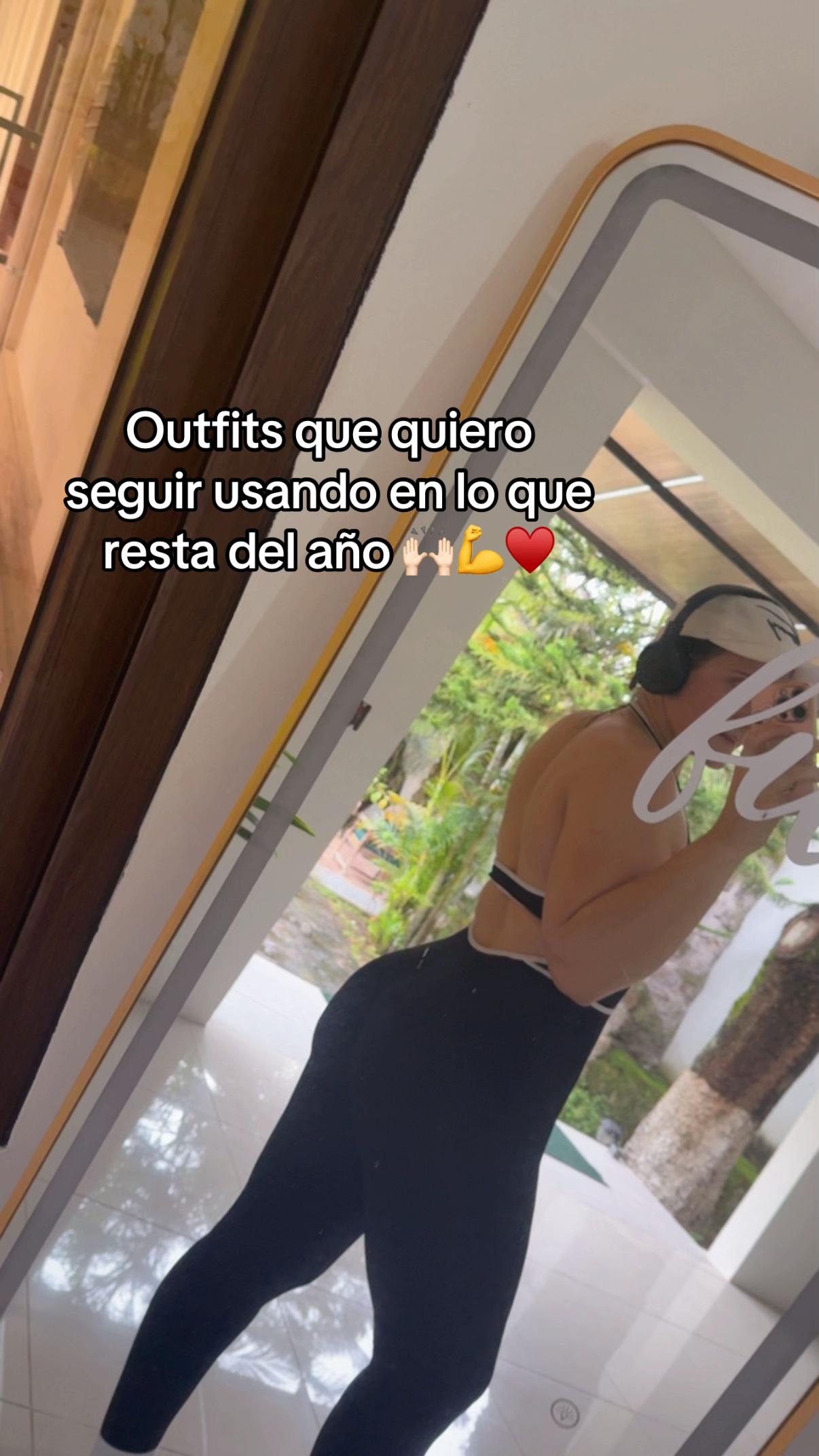 @Eda ✨🐳