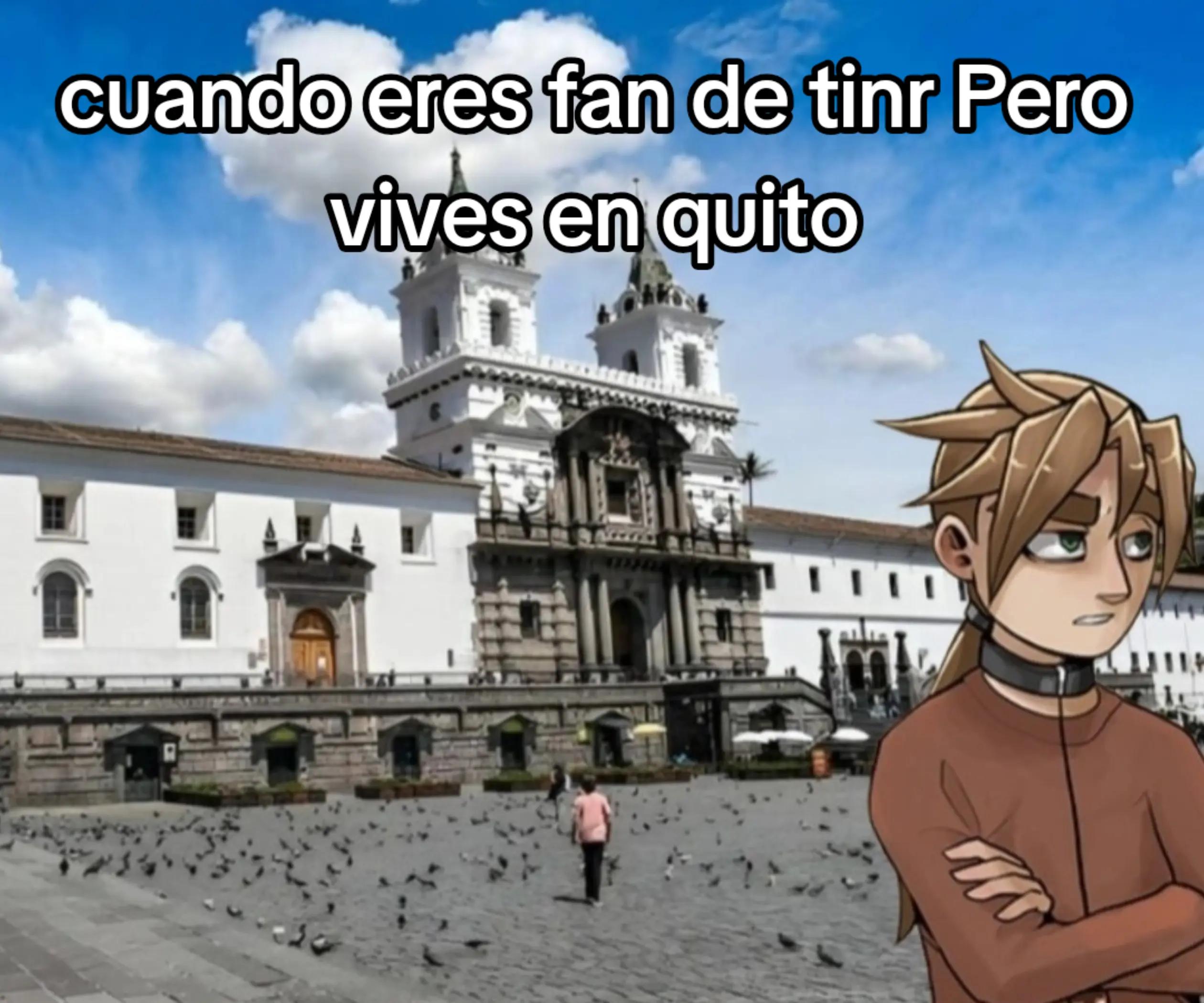 @Dani_animeart