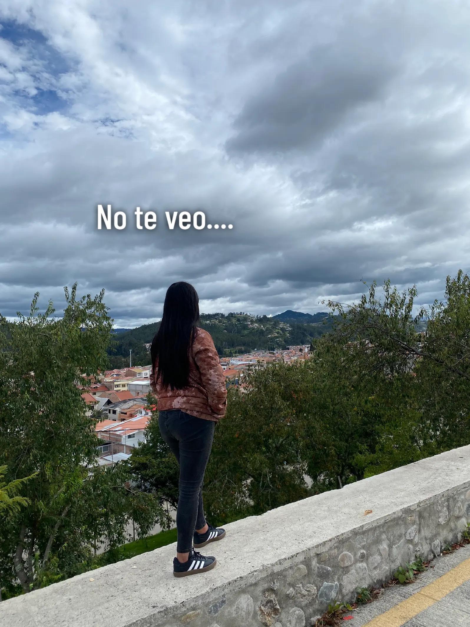@Lili 🍂