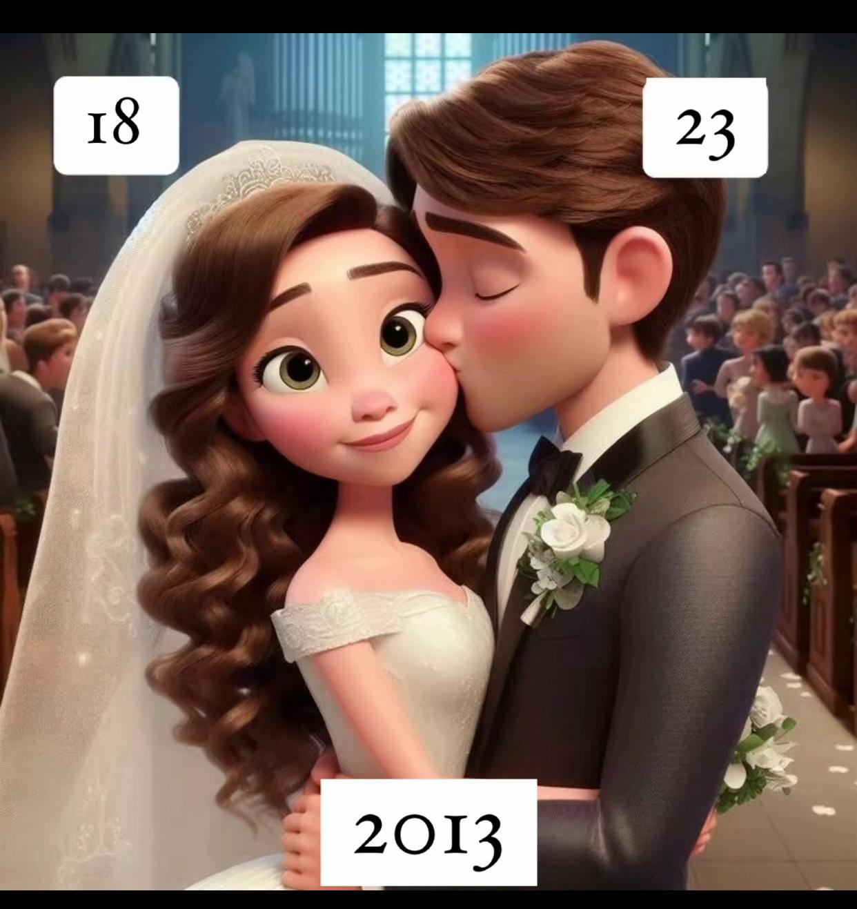 @رضاب💙