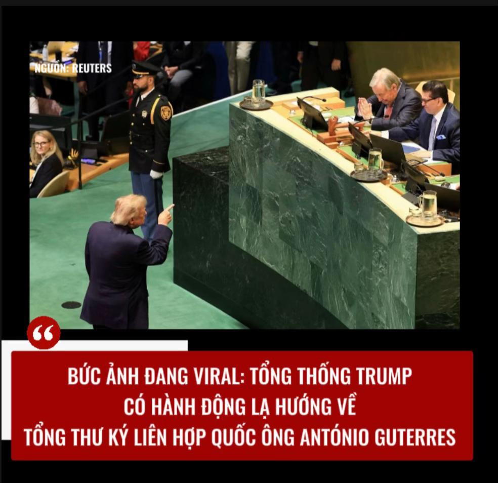 @Cuộc Sống Quanh Ta