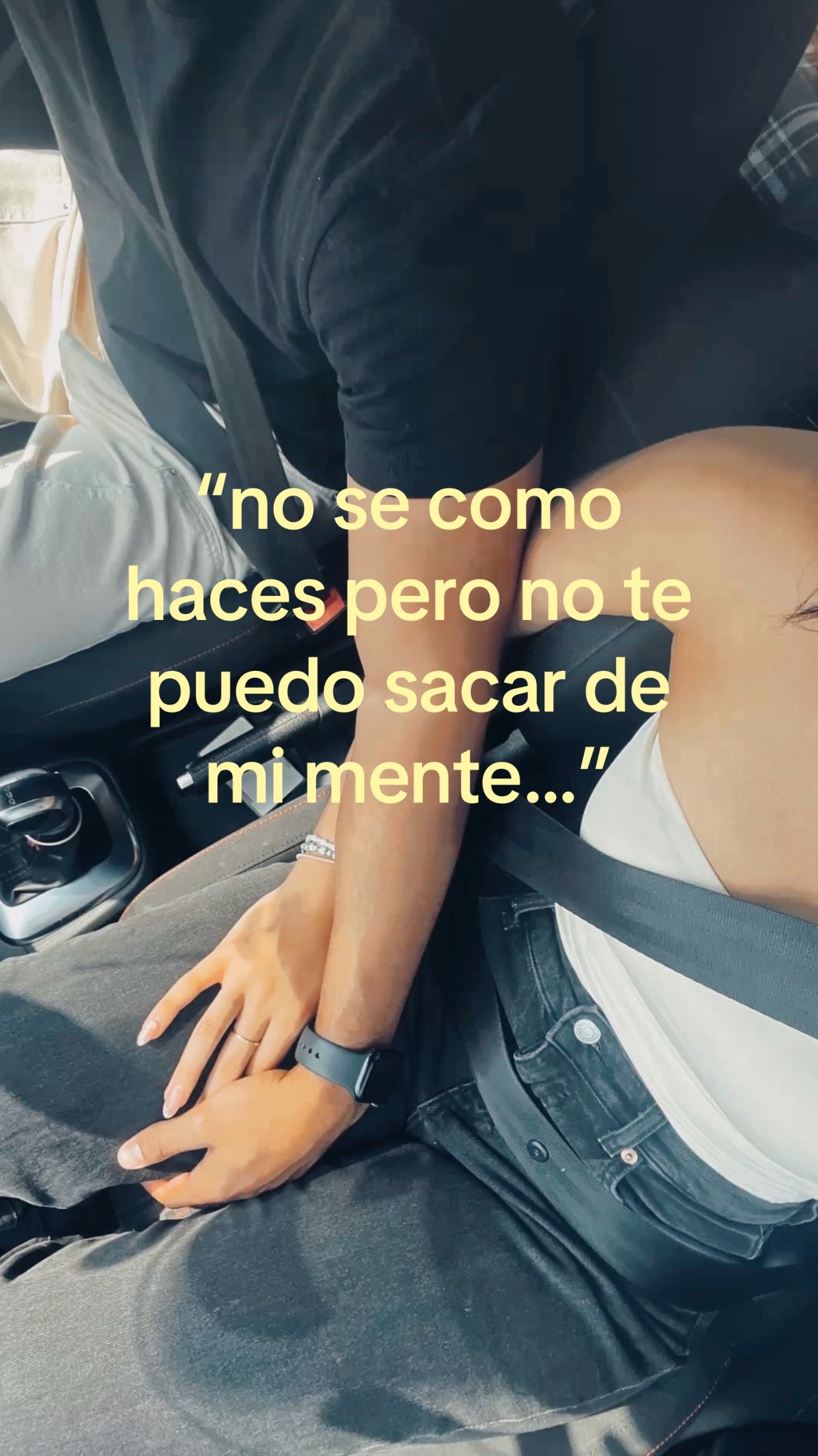 @mo - cabello y belleza 💫