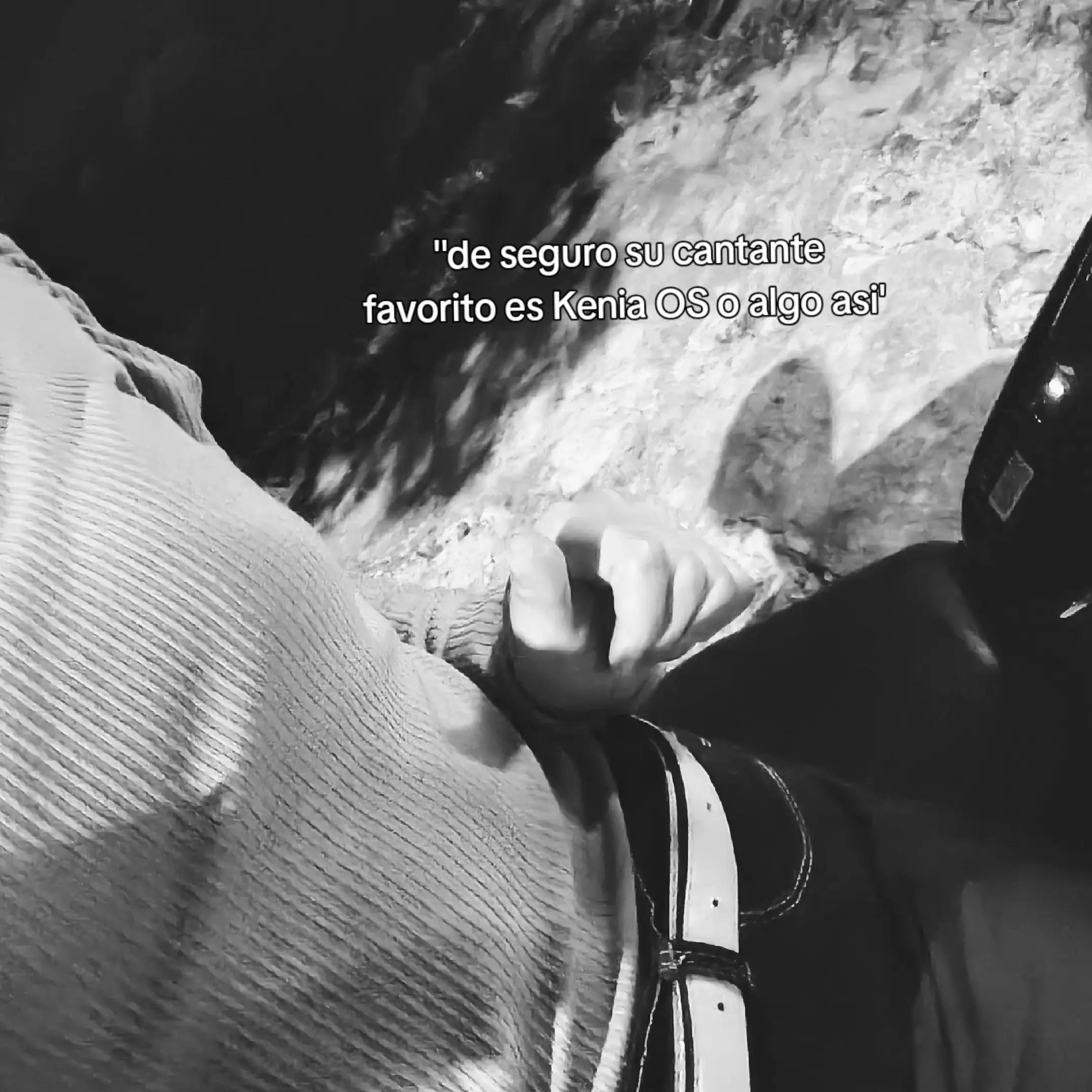 @†🥋샤미라🥋 †