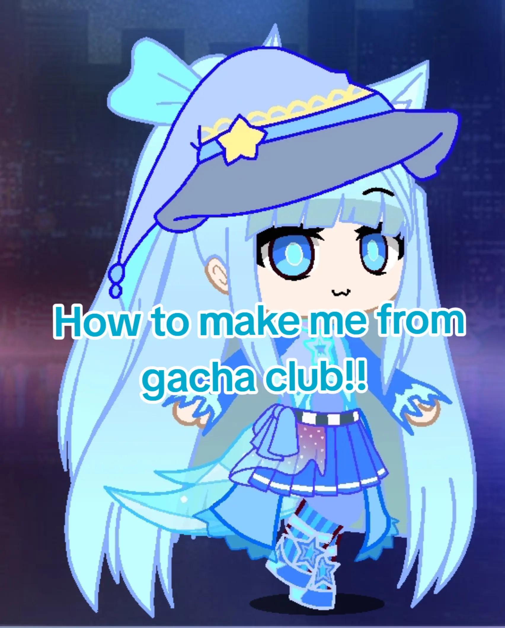 @BUBBLIESEAWATER