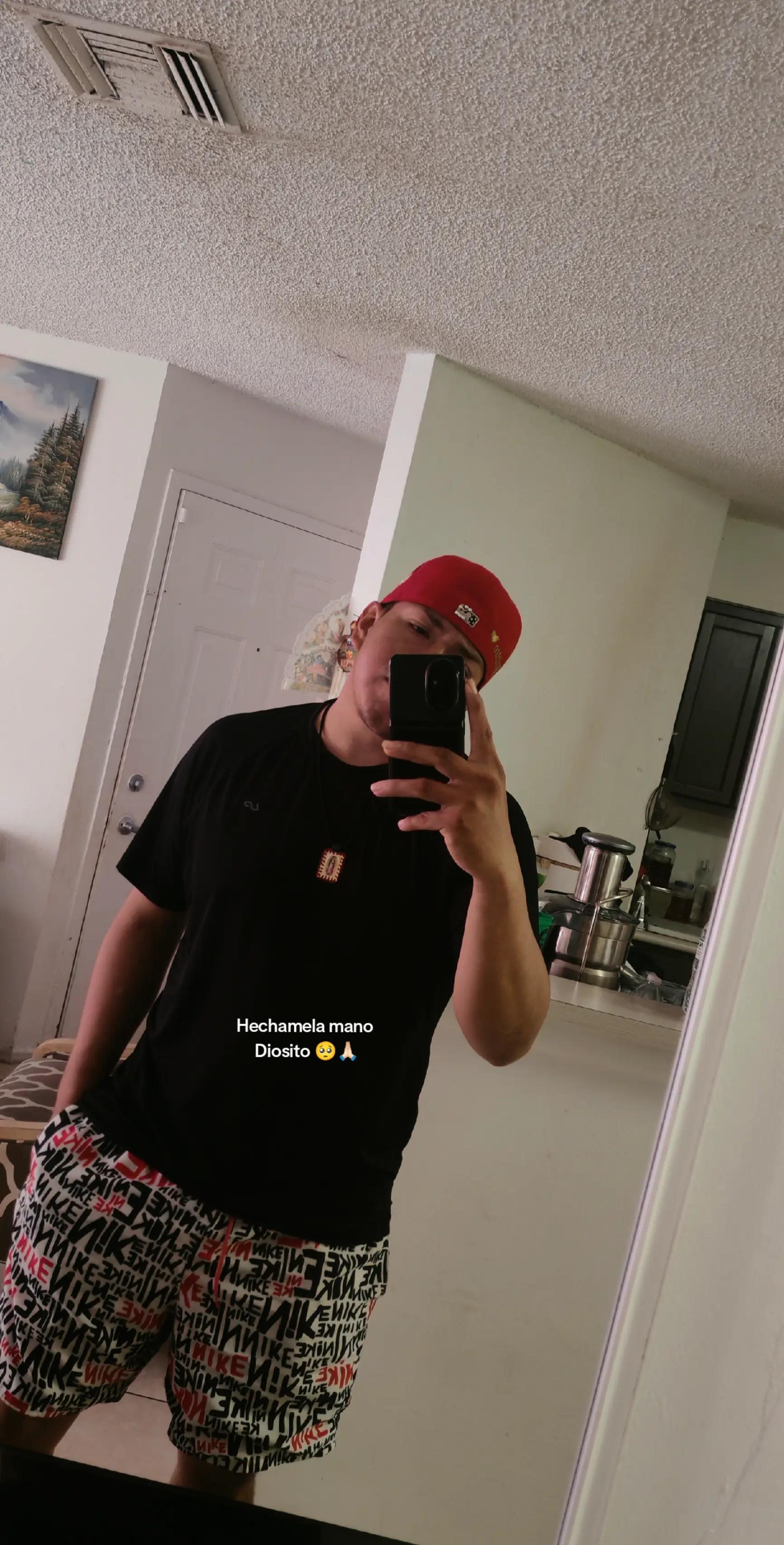 @𝓞𝓼𝓬𝓪𝓻 𝓖𝓮𝓸Ö𝓿𝓪𝓷𝔂 🖤