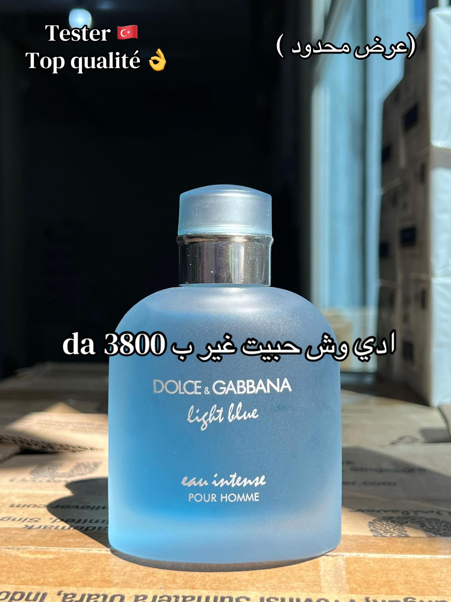 @LUXE BEAUTY COS