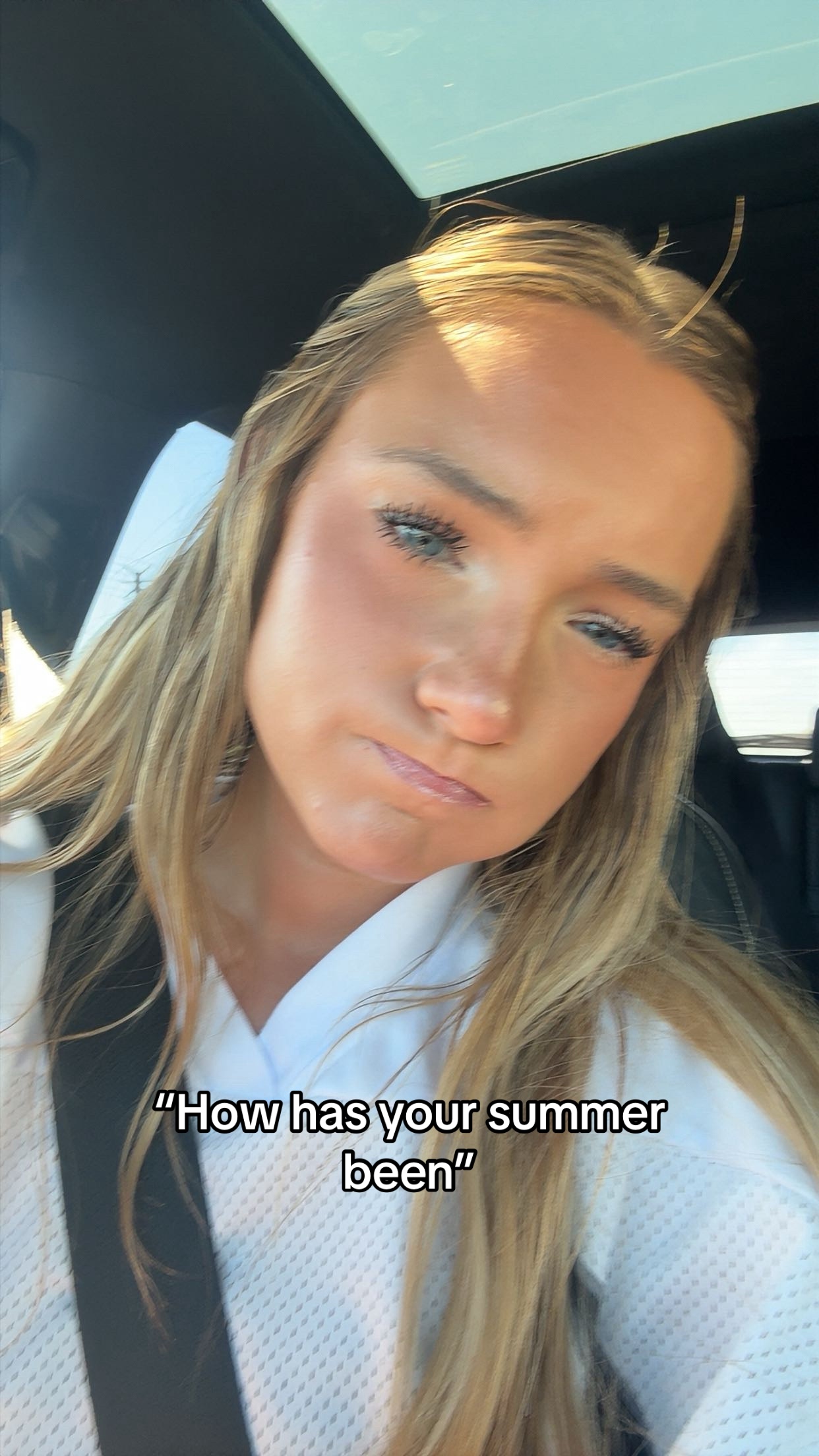 @ANNELIESE K
