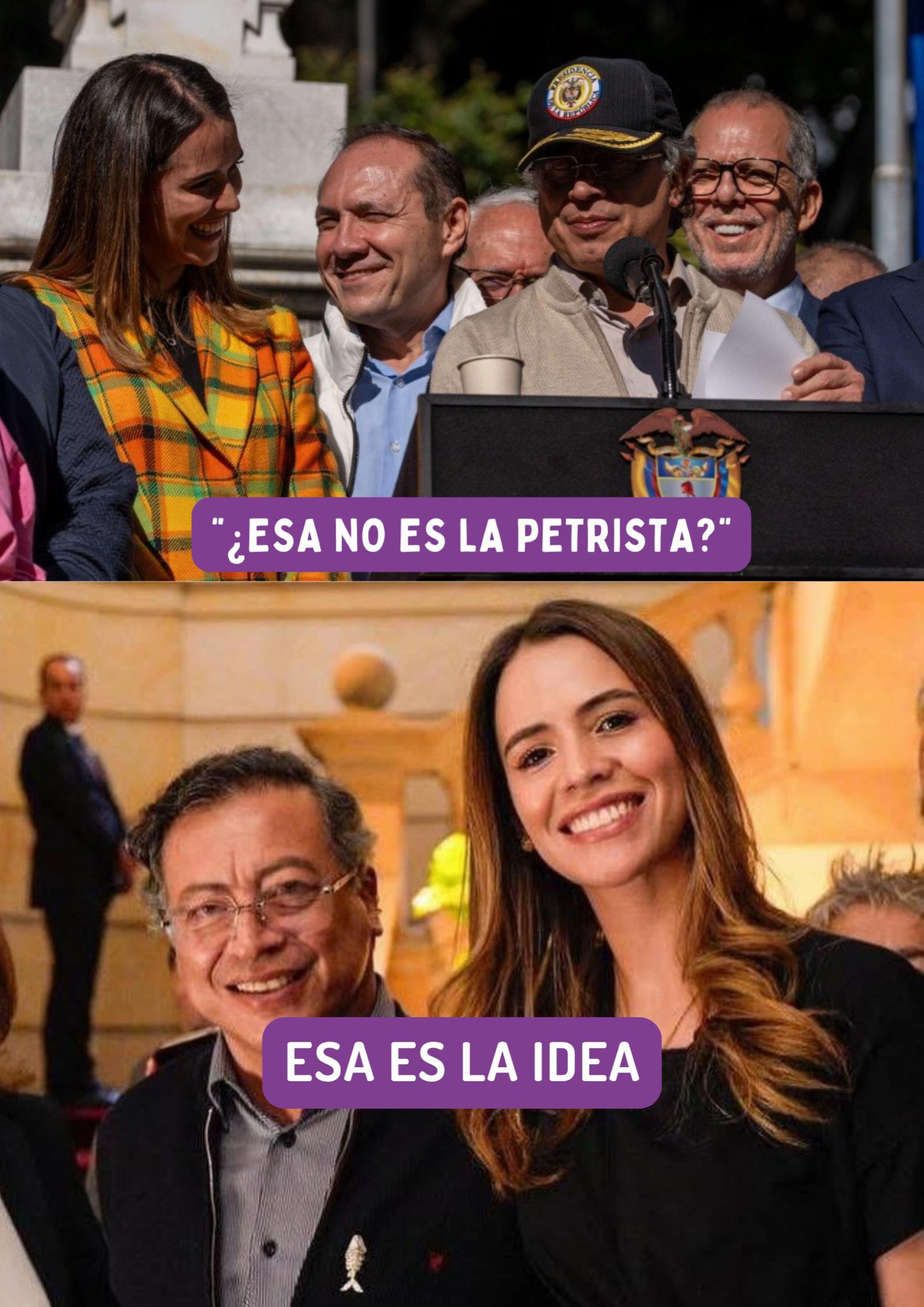 @Mafe Carrascal