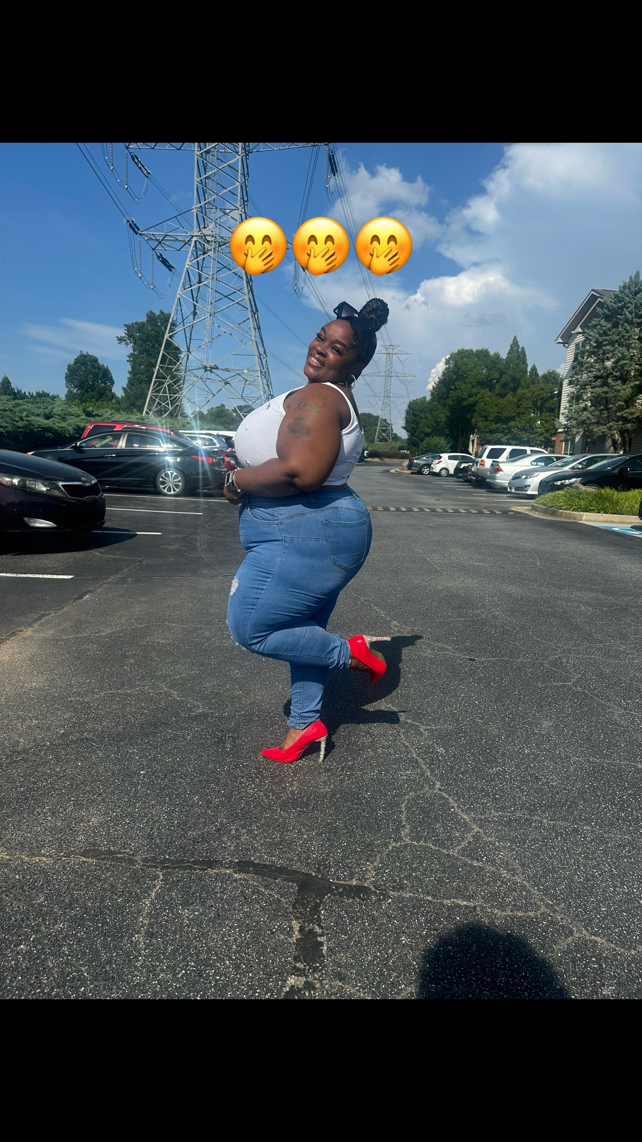 @thereshego22