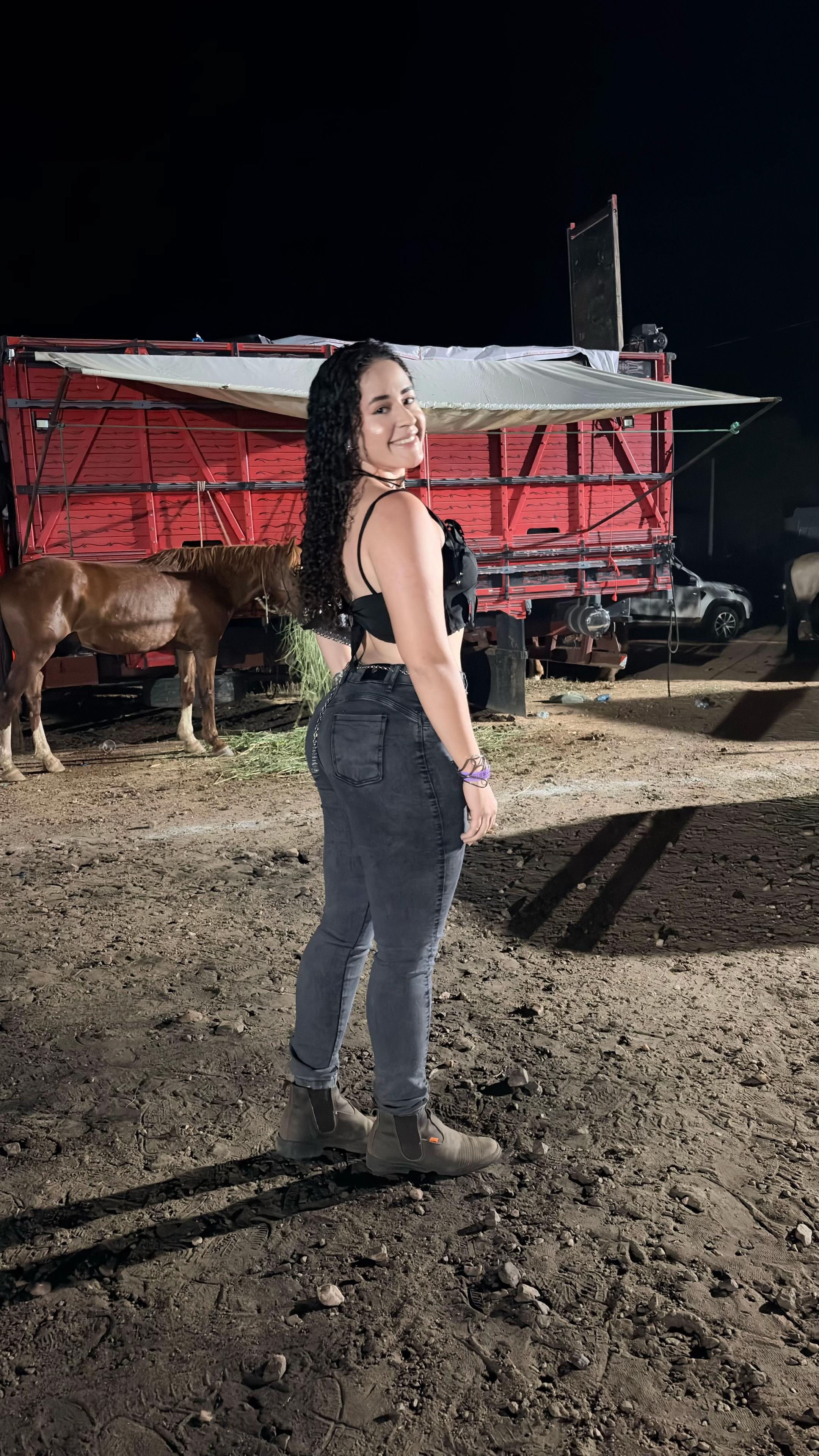 @palomarezendee