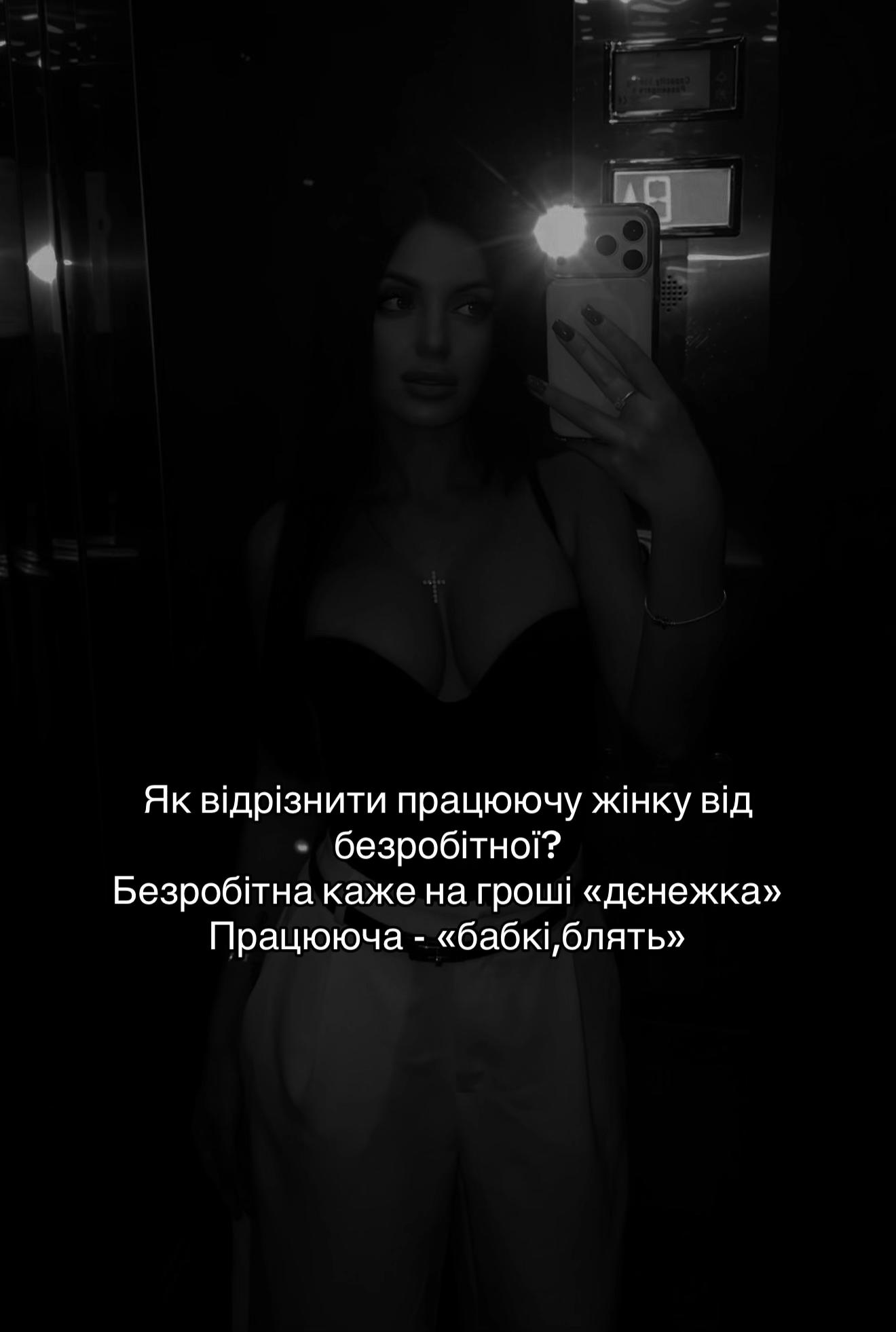 @ch.t___