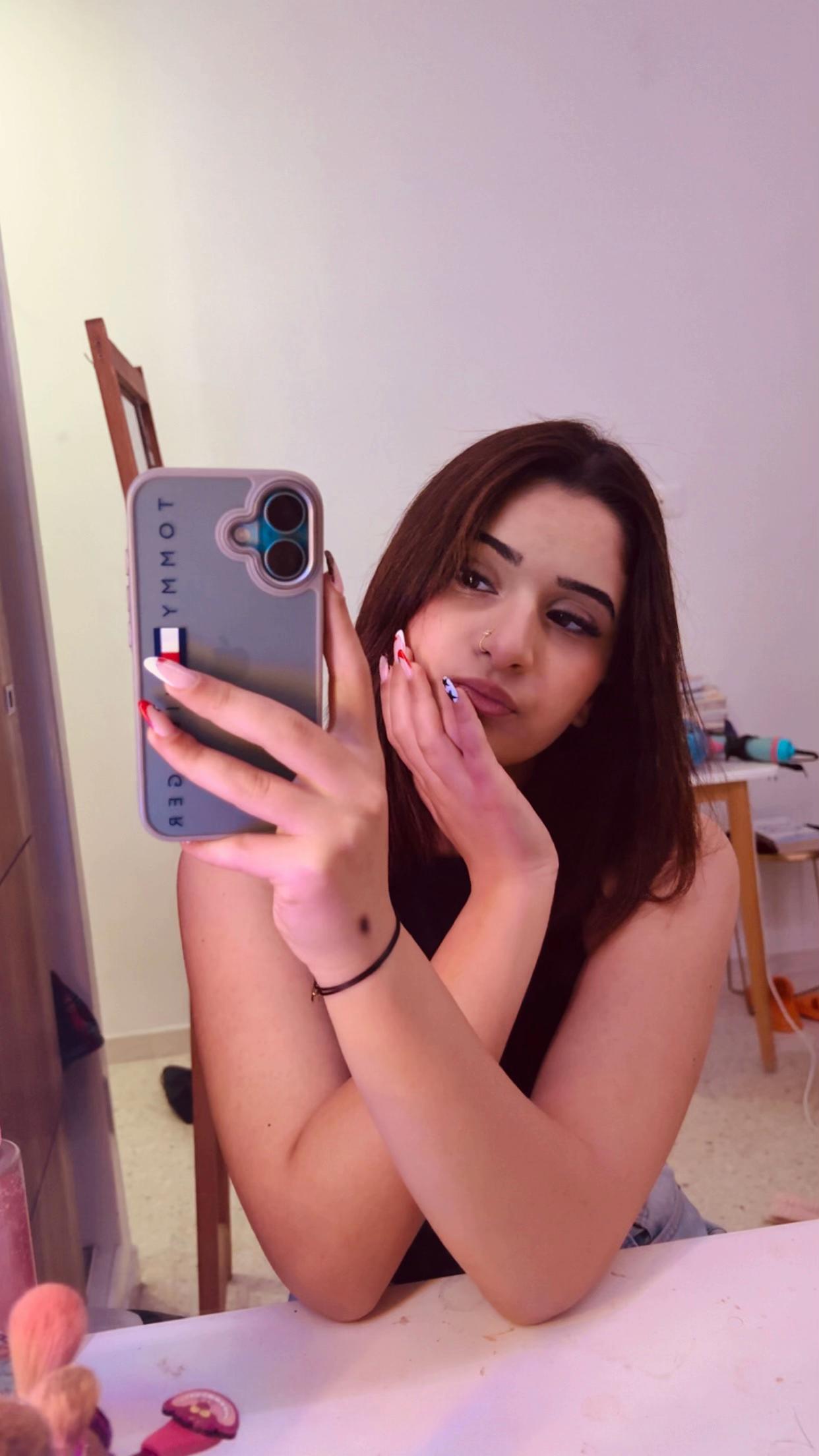 @_ferryeeeel_