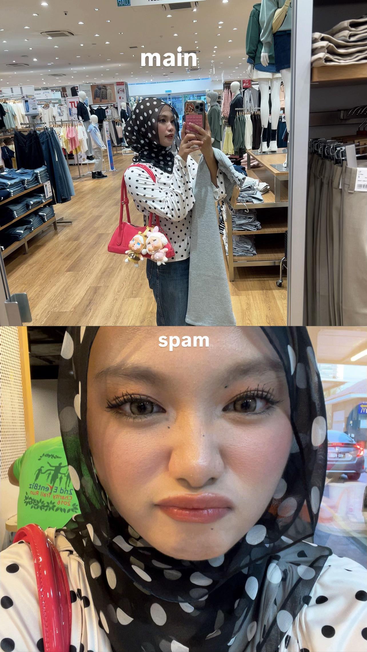@nea