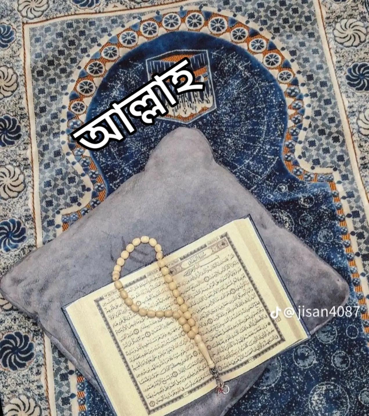 @MD Aryan 1212