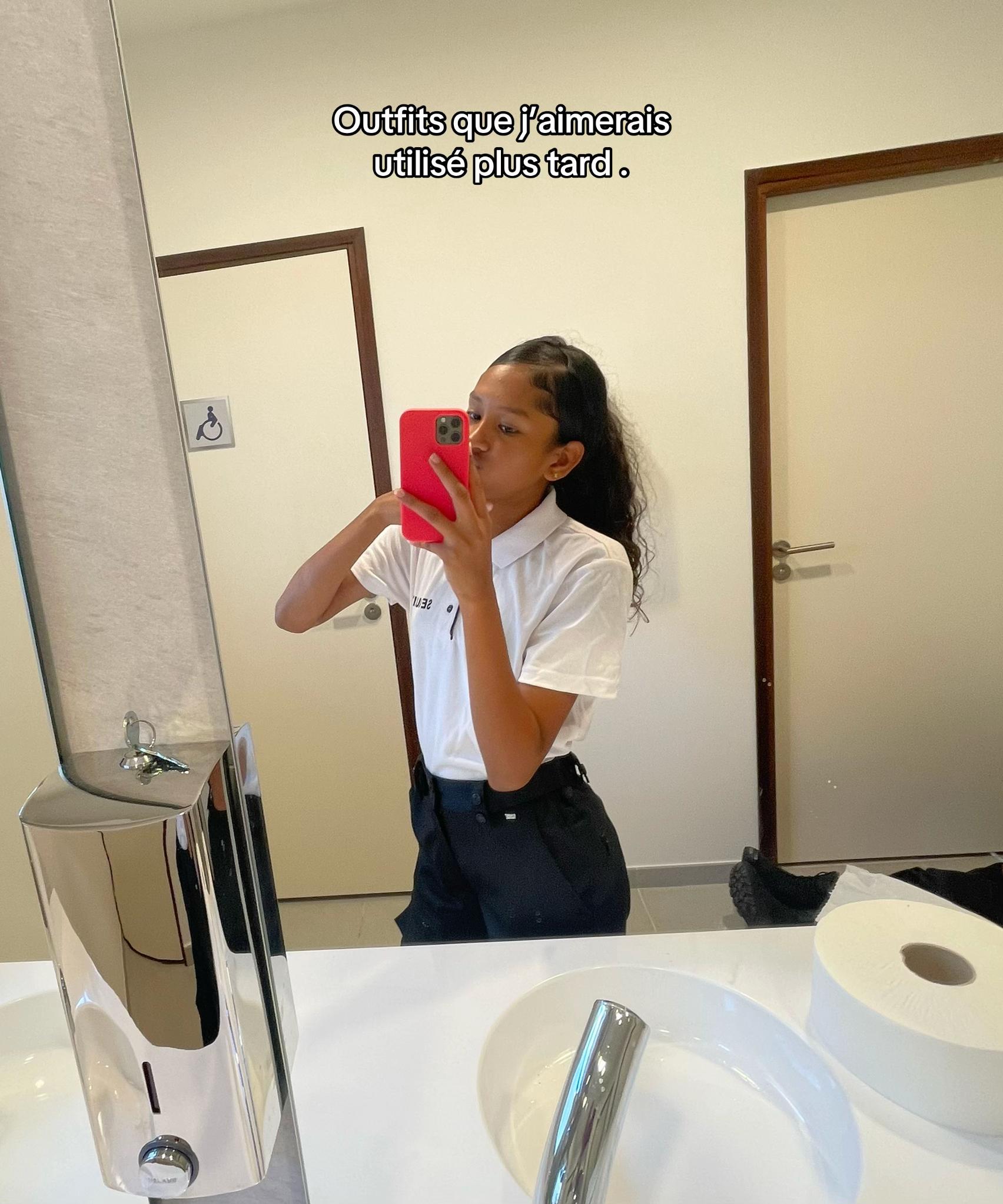 @_arl.quynx._