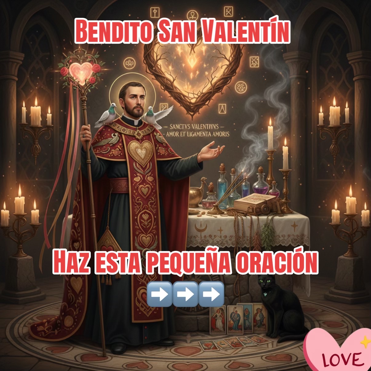 @Maestra Milagros