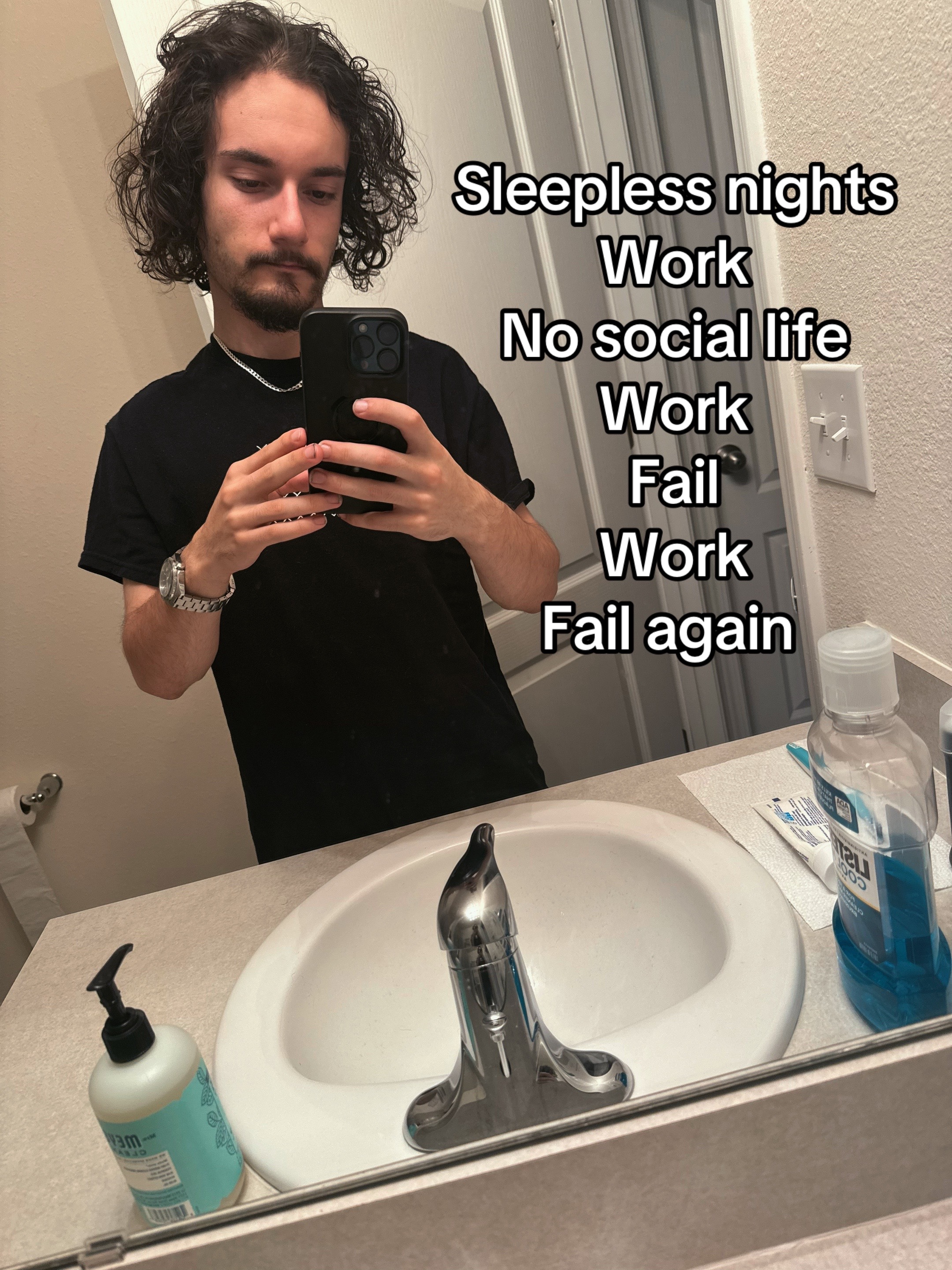 @Jack