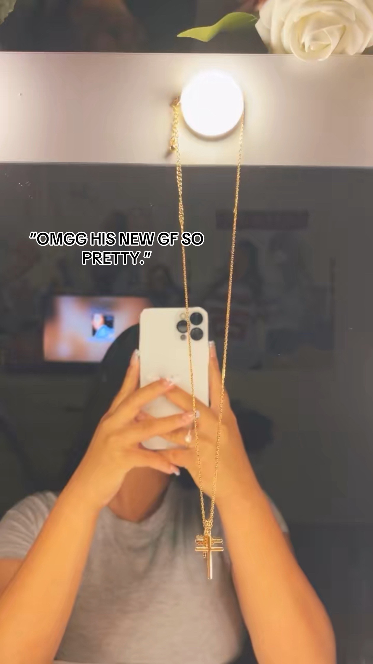 @unknown43567623