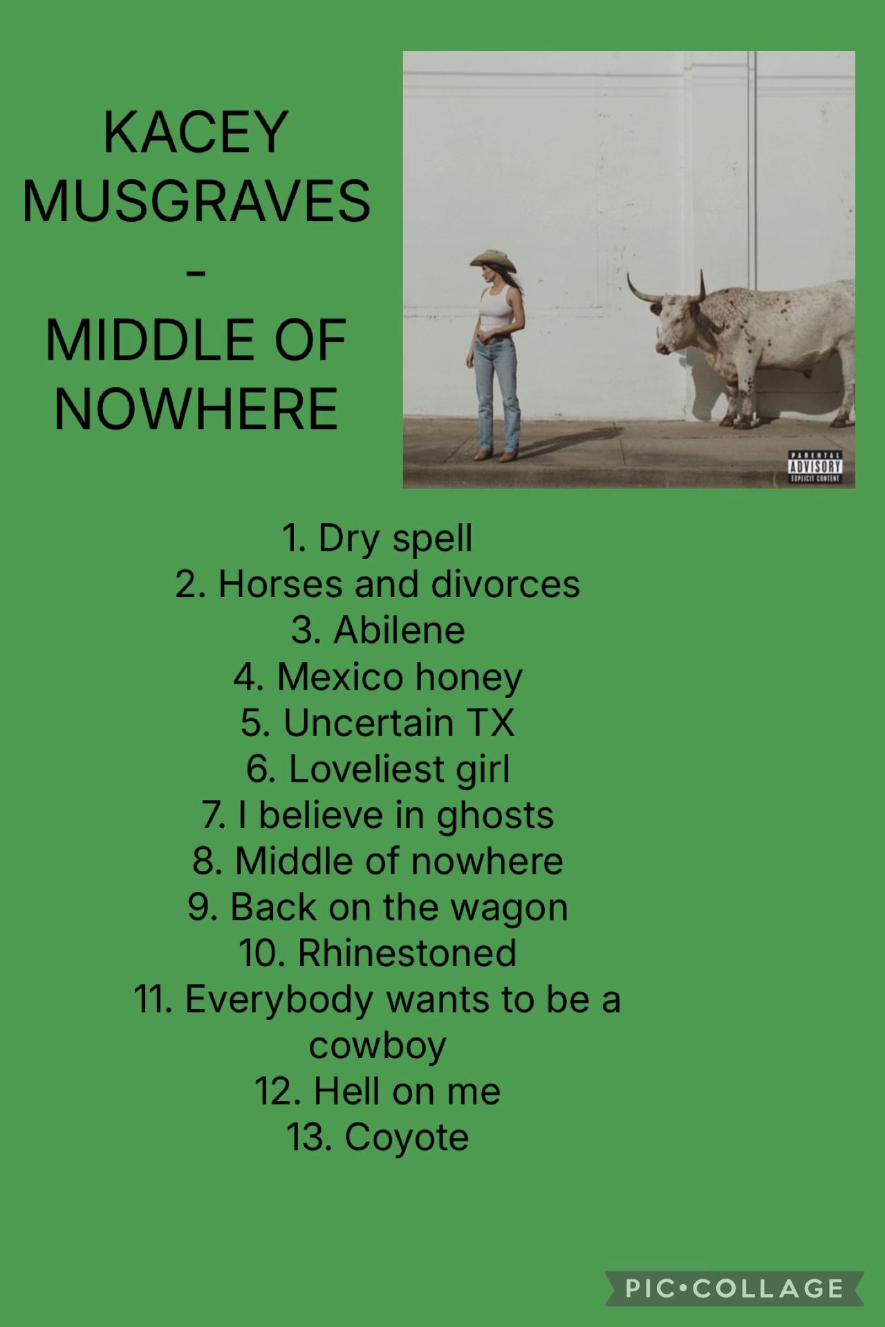 @albumranking
