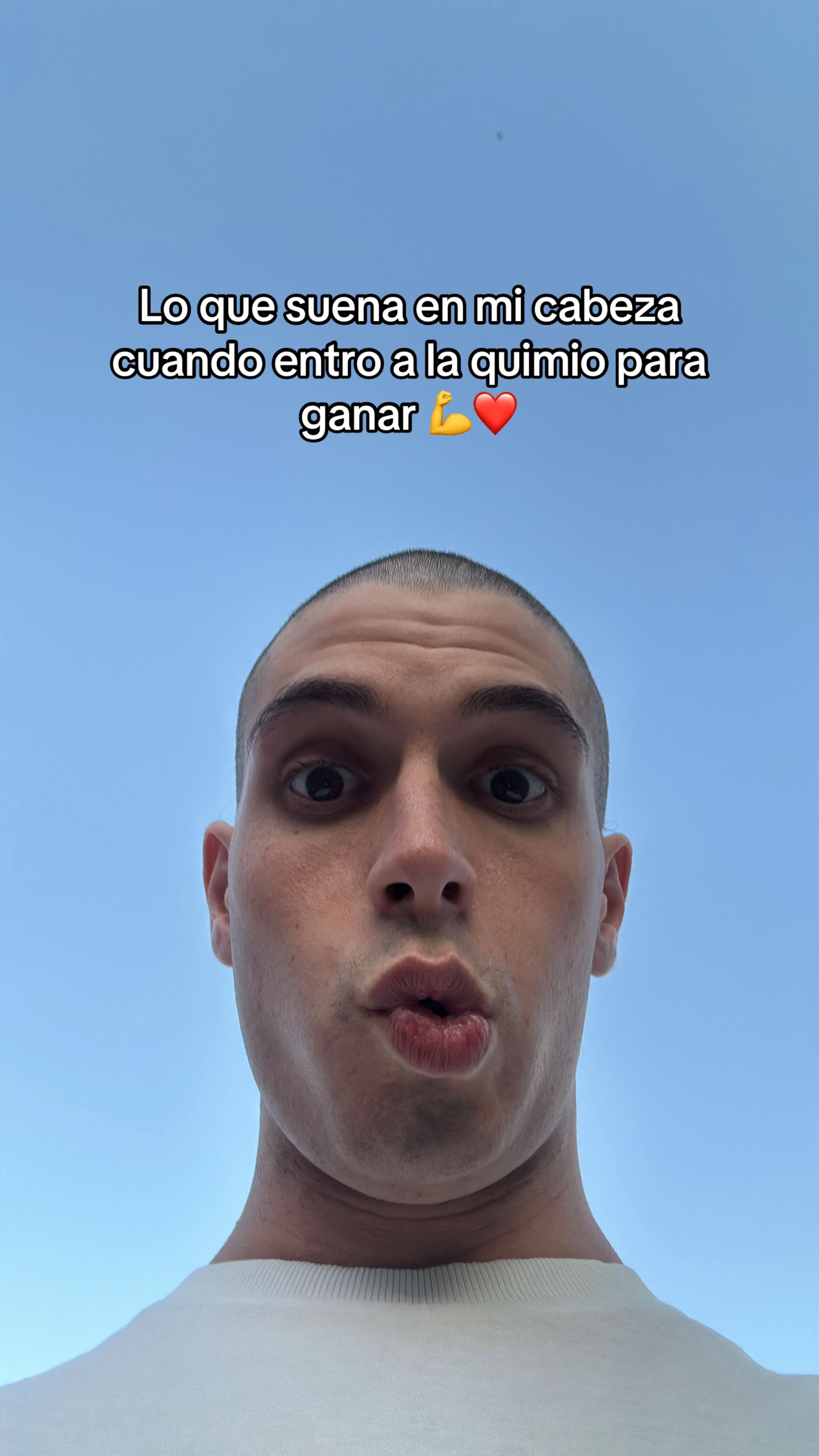 @marcoleddd
