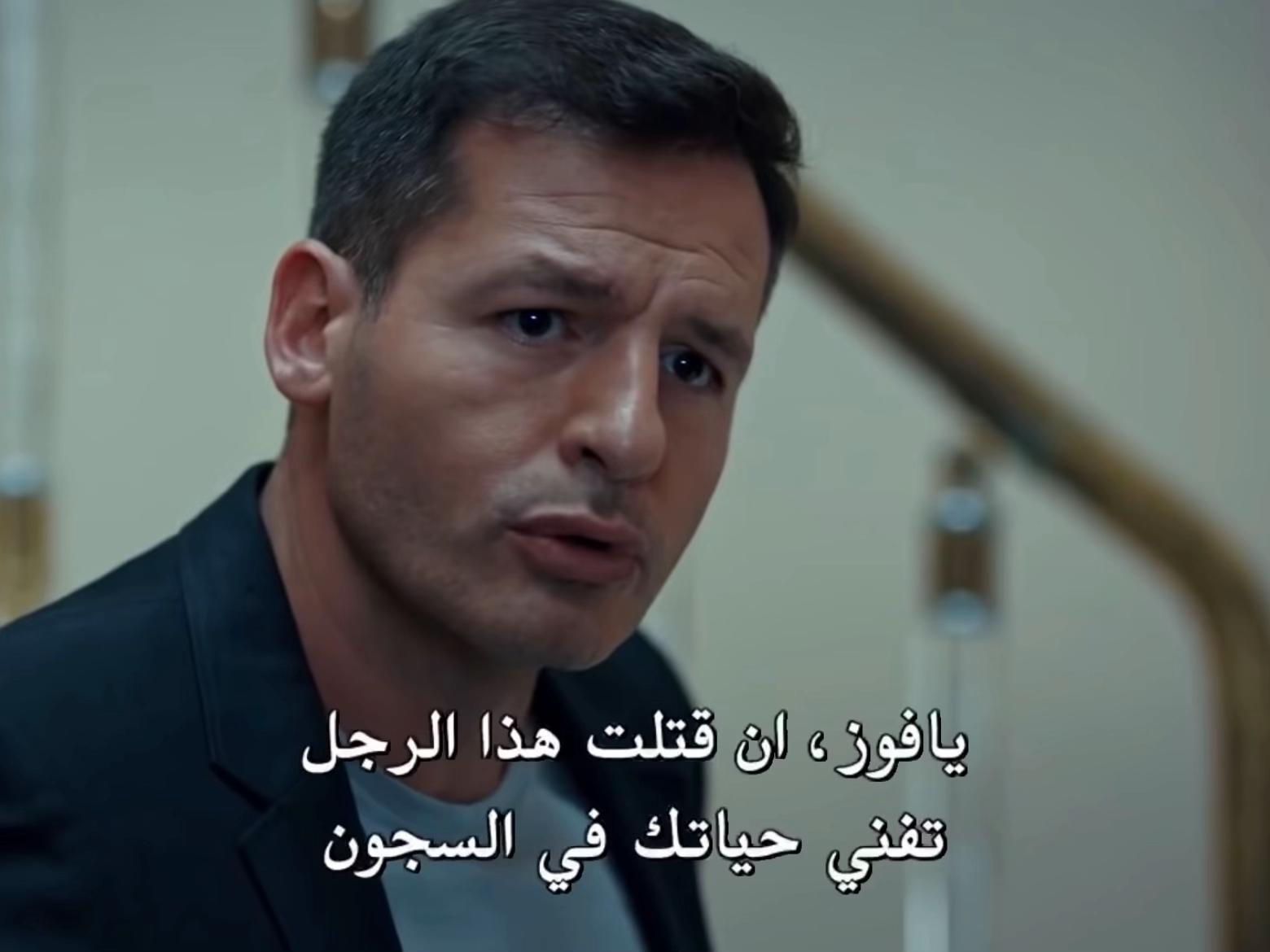 @w.sh18