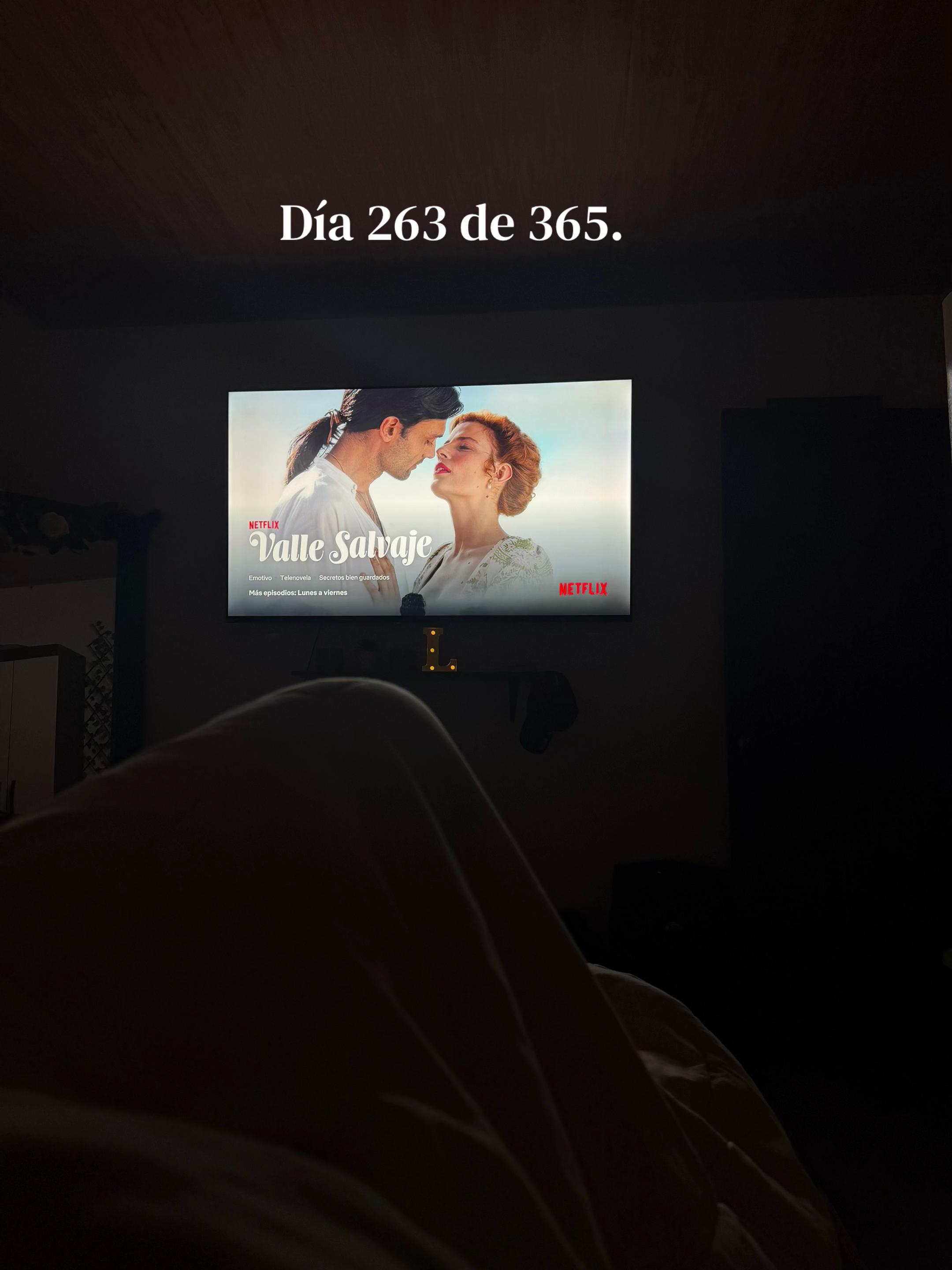 @Nicole Mora