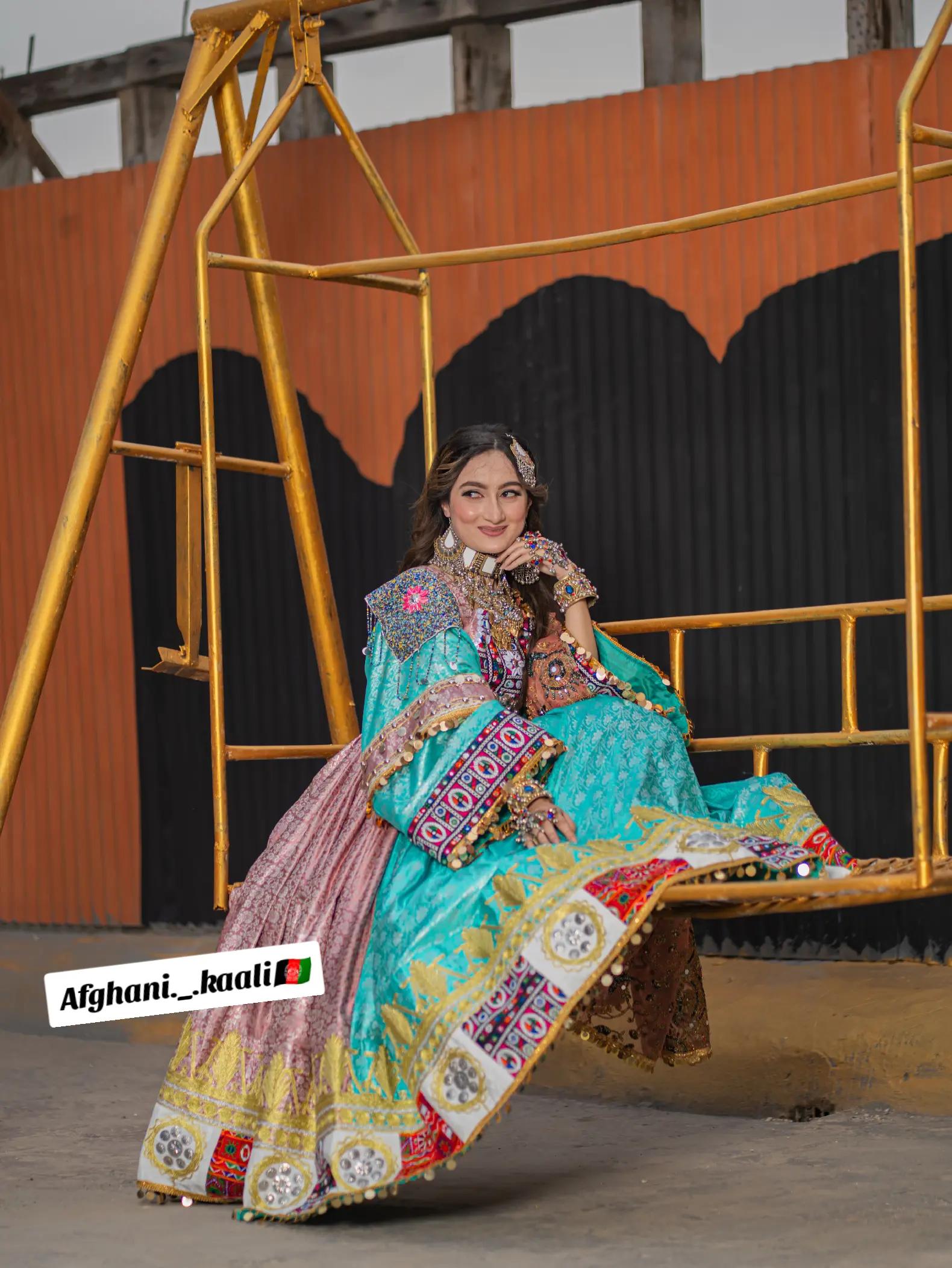 @🎉AFGHANI_KAALI🎉